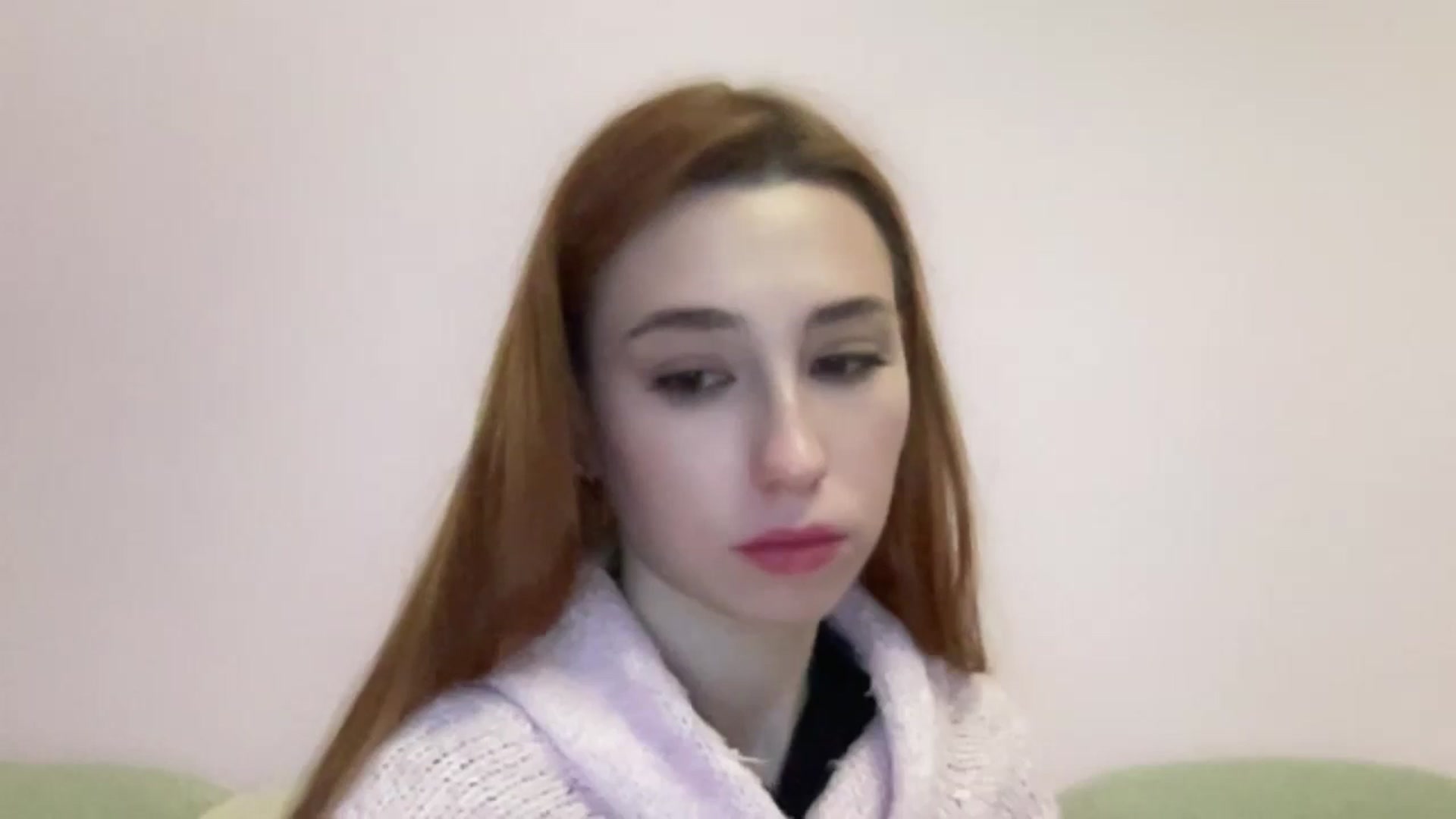 Gallery image thumbnail from Just_I's myfreecams stream on, 11/17/2024, 15:16 image 4 of 20