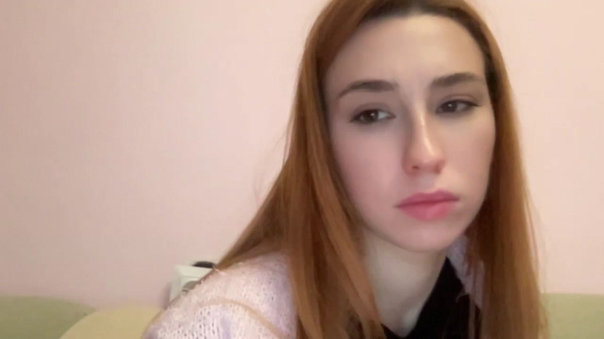 Gallery image thumbnail from Just_I's myfreecams stream on, 11/17/2024, 15:16 image 15 of 20