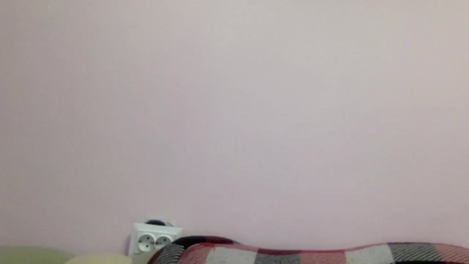 Gallery image thumbnail from Just_I's myfreecams stream on, 11/17/2024, 15:16 image 1 of 20