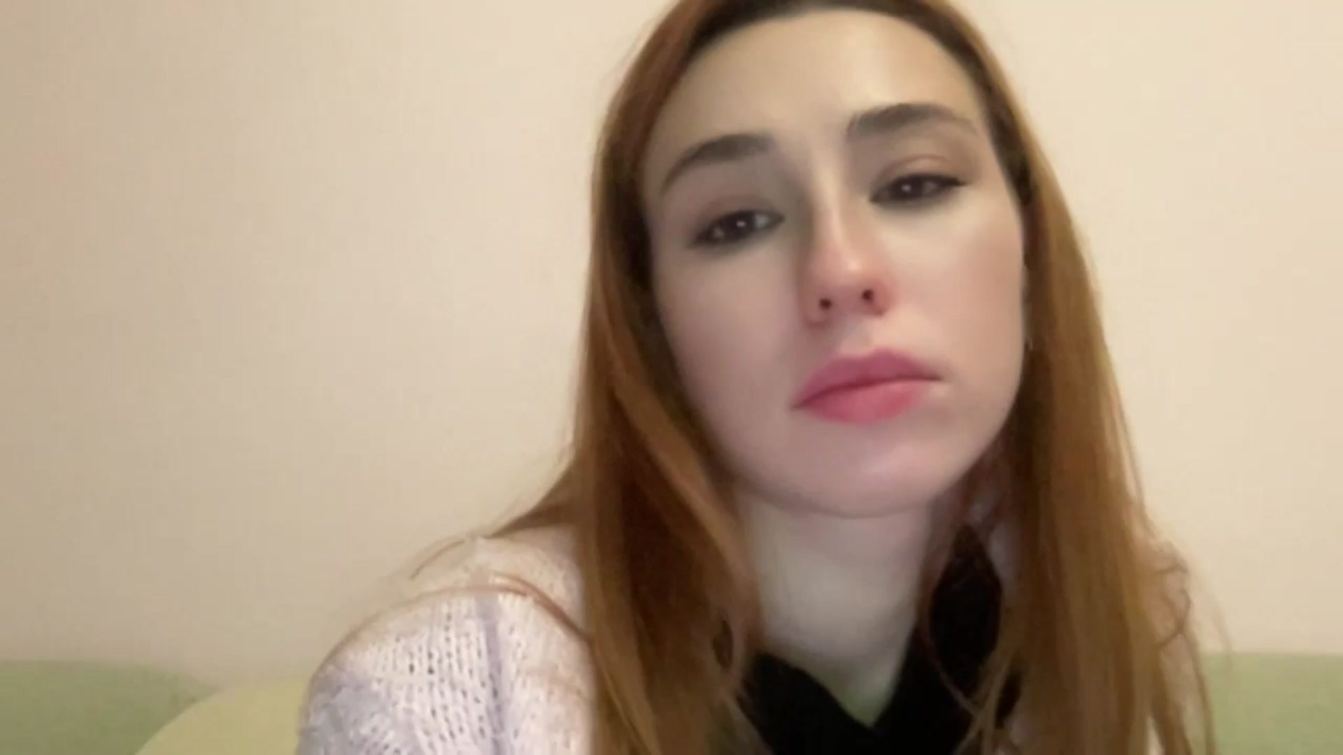 Gallery image thumbnail from Just_I's myfreecams stream on, 11/17/2024, 15:16 image 12 of 20