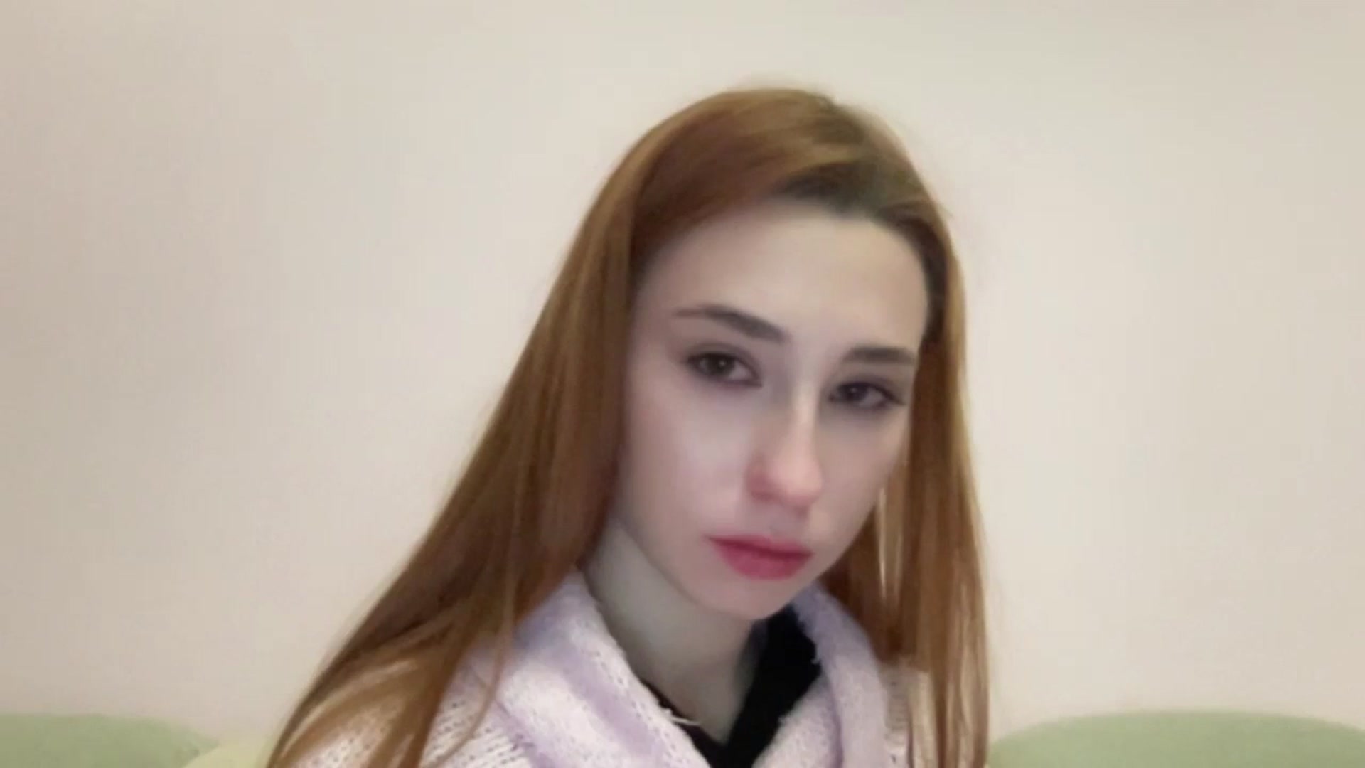 Gallery image thumbnail from Just_I's myfreecams stream on, 11/17/2024, 15:16 image 5 of 20