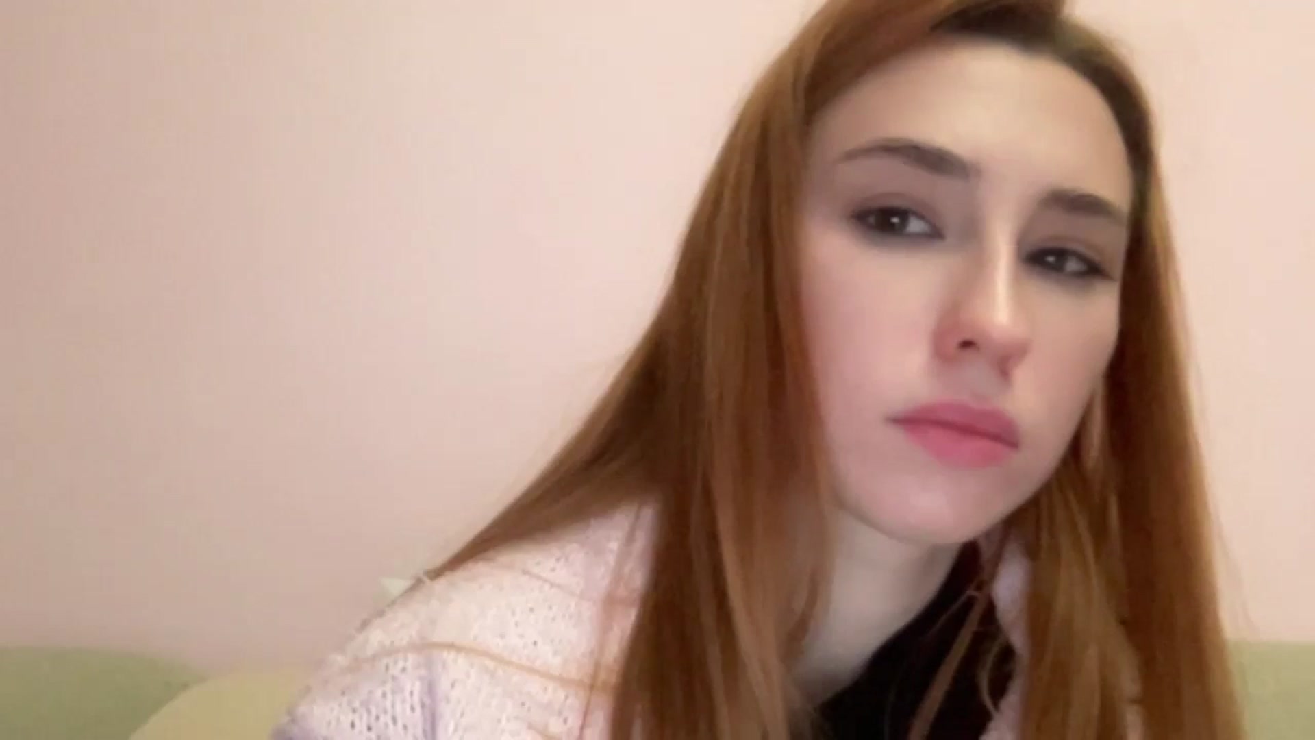 Gallery image thumbnail from Just_I's myfreecams stream on, 11/17/2024, 15:16 image 14 of 20