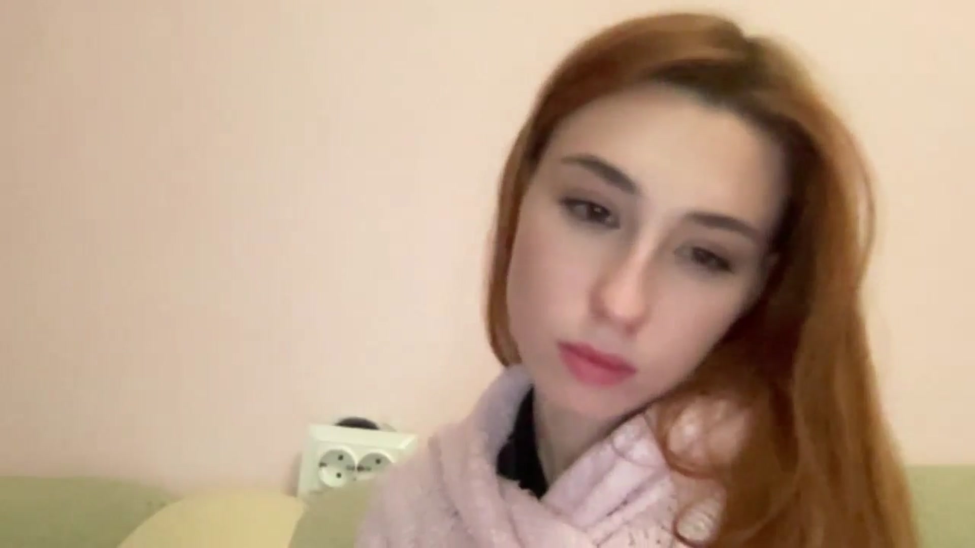 Gallery image thumbnail from Just_I's myfreecams stream on, 11/17/2024, 15:16 image 19 of 20
