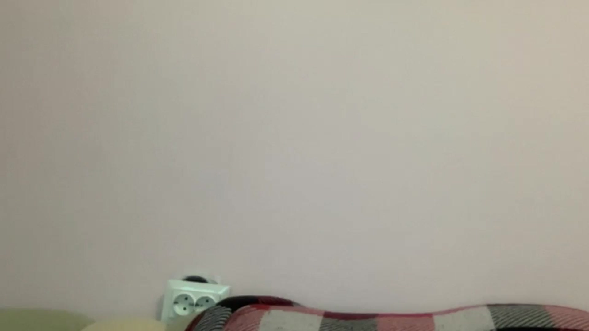 Gallery image thumbnail from Just_I's myfreecams stream on, 11/17/2024, 15:16 image 2 of 20