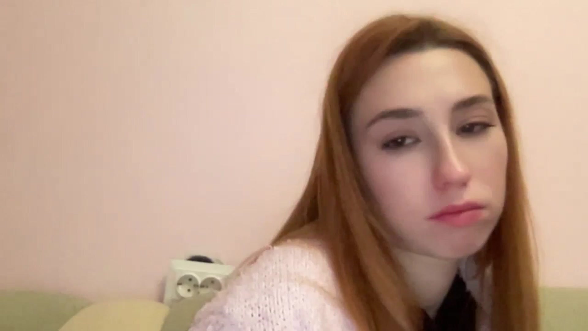 Gallery image thumbnail from Just_I's myfreecams stream on, 11/17/2024, 15:16 image 16 of 20