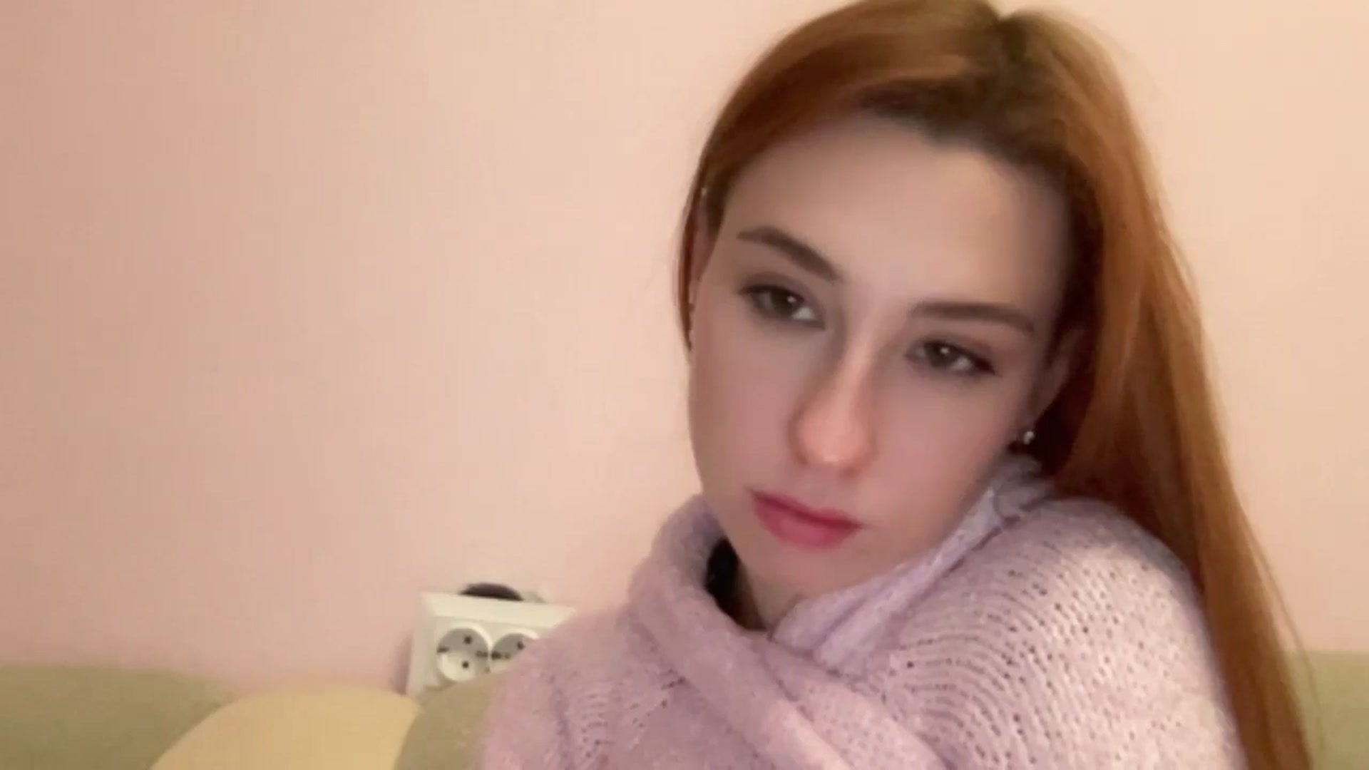 Gallery image thumbnail from Just_I's myfreecams stream on, 11/17/2024, 15:16 image 18 of 20