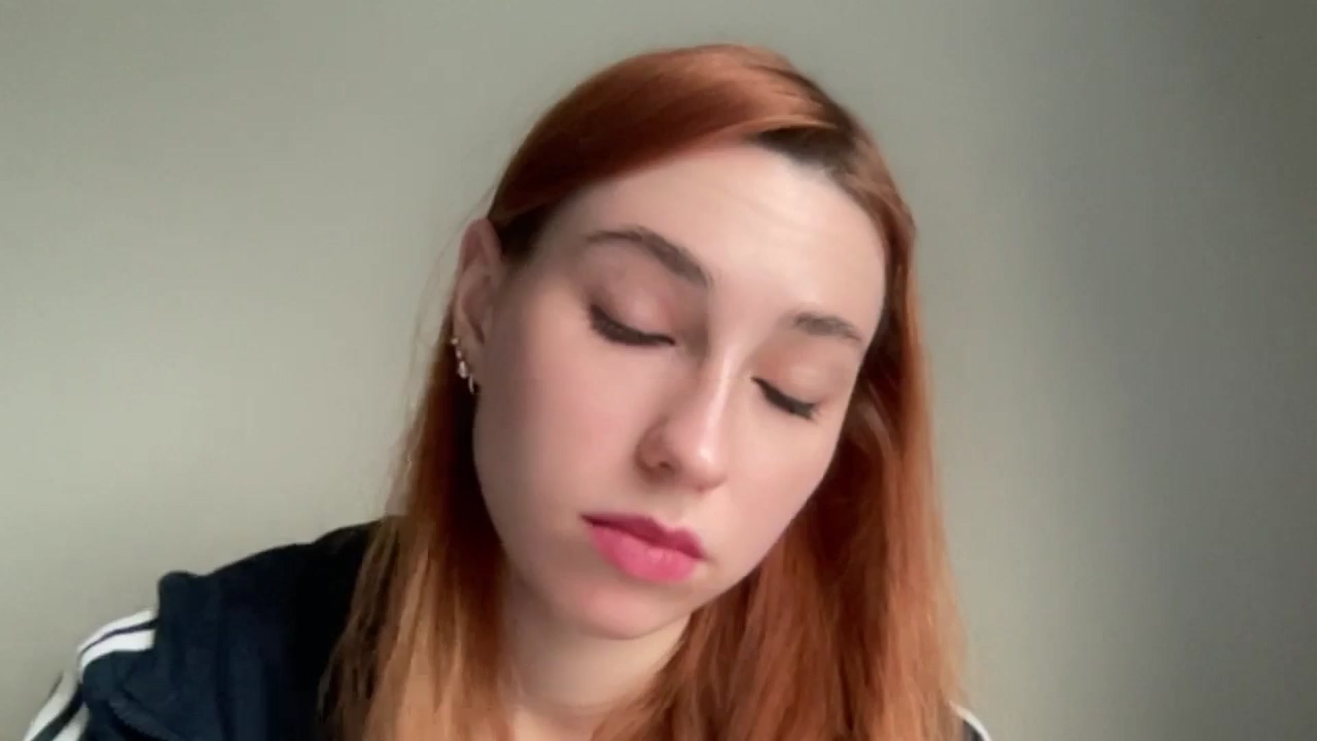 Gallery image thumbnail from Just_I's myfreecams stream on, 11/21/2024, 13:56 image 12 of 20