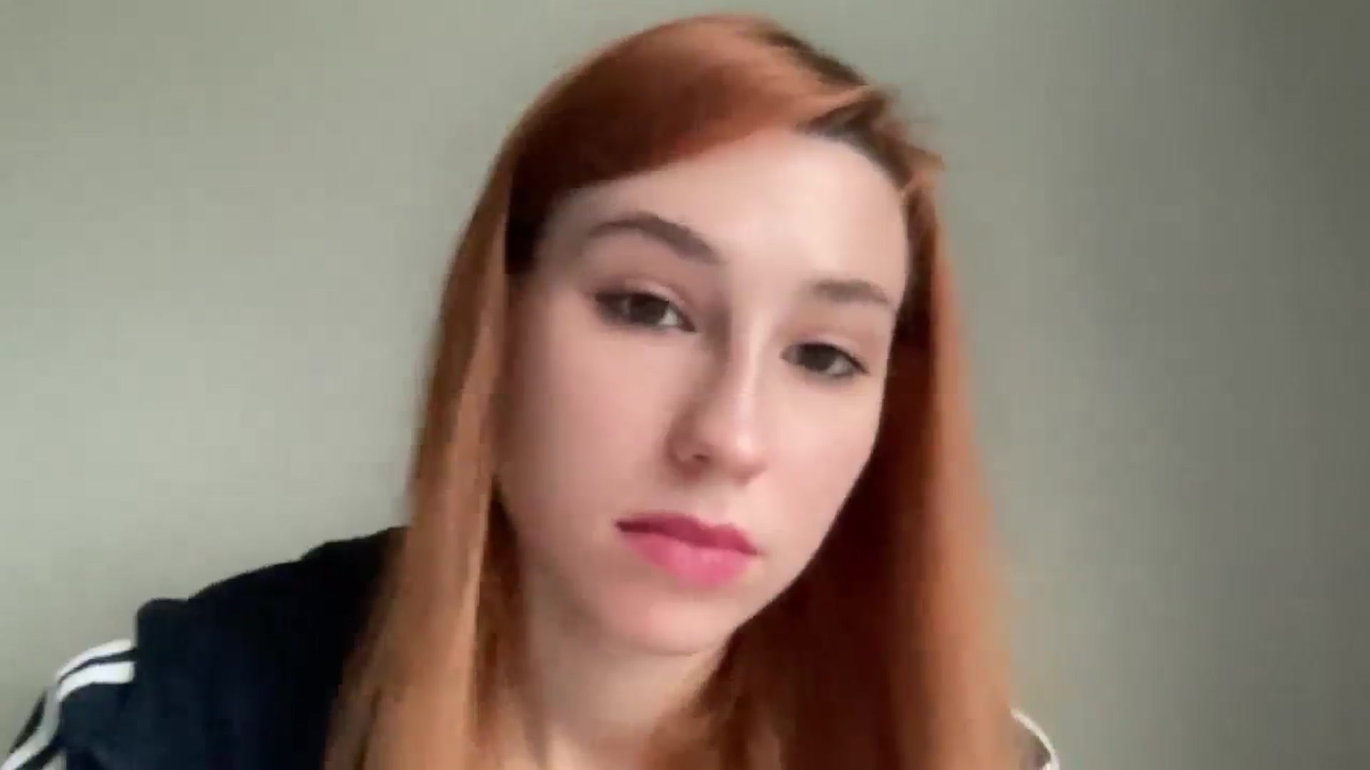 Gallery image thumbnail from Just_I's myfreecams stream on, 11/21/2024, 13:56 image 2 of 20