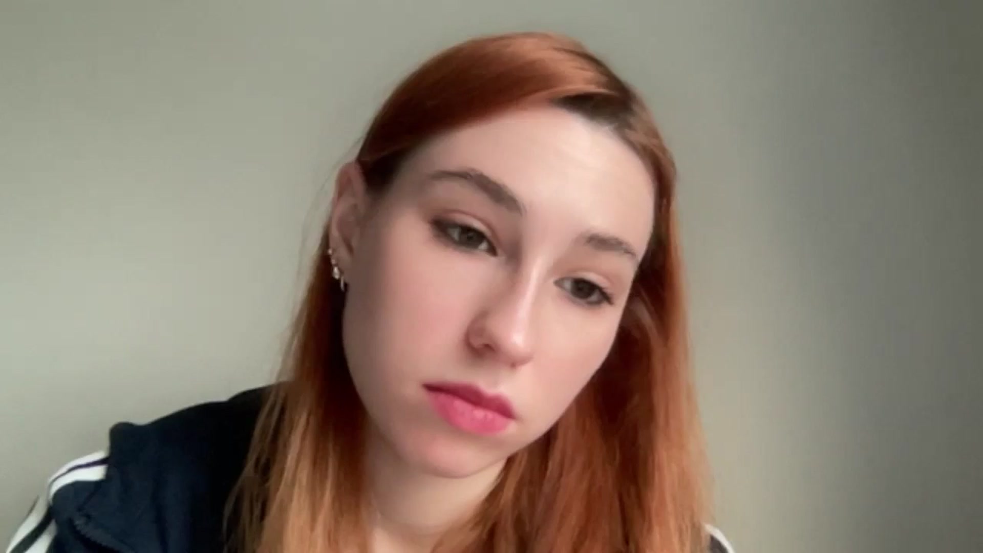 Gallery image thumbnail from Just_I's myfreecams stream on, 11/21/2024, 13:56 image 11 of 20