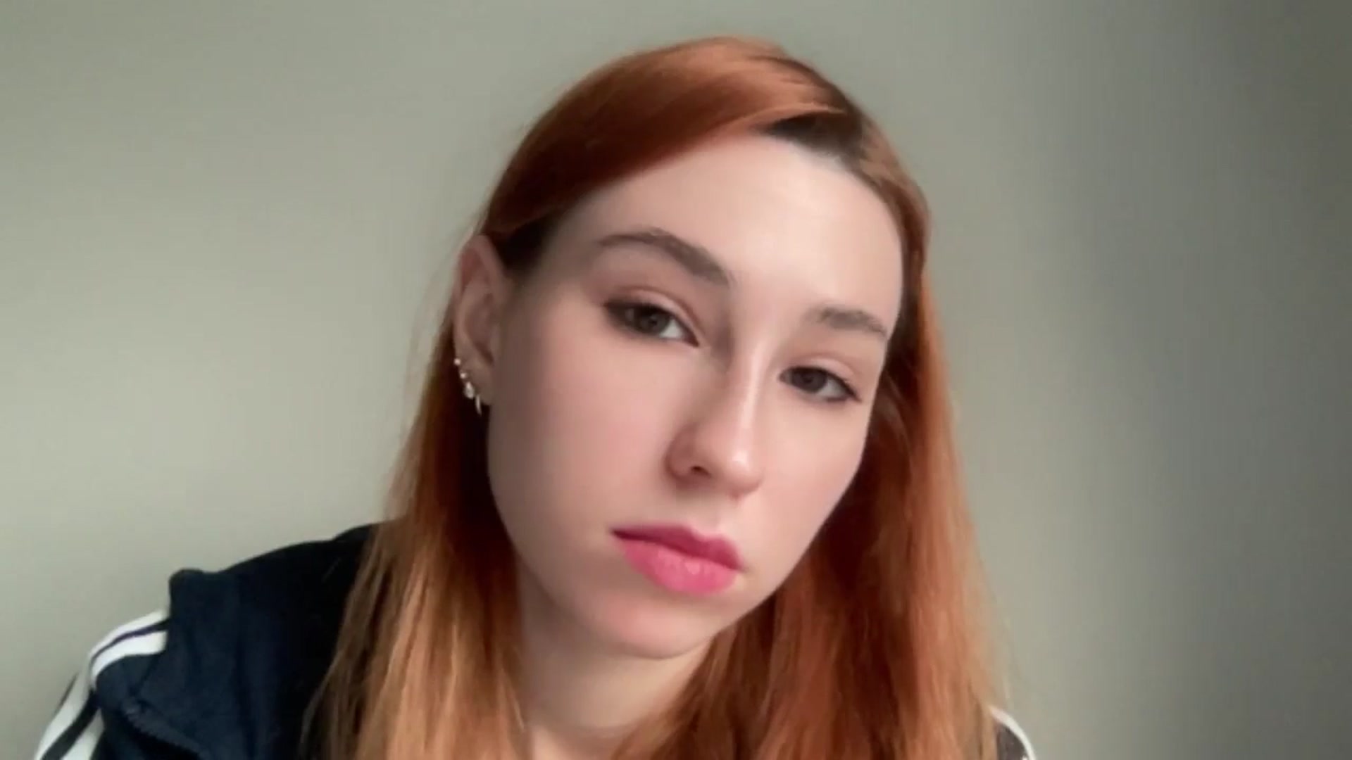 Gallery image thumbnail from Just_I's myfreecams stream on, 11/21/2024, 13:56 image 14 of 20