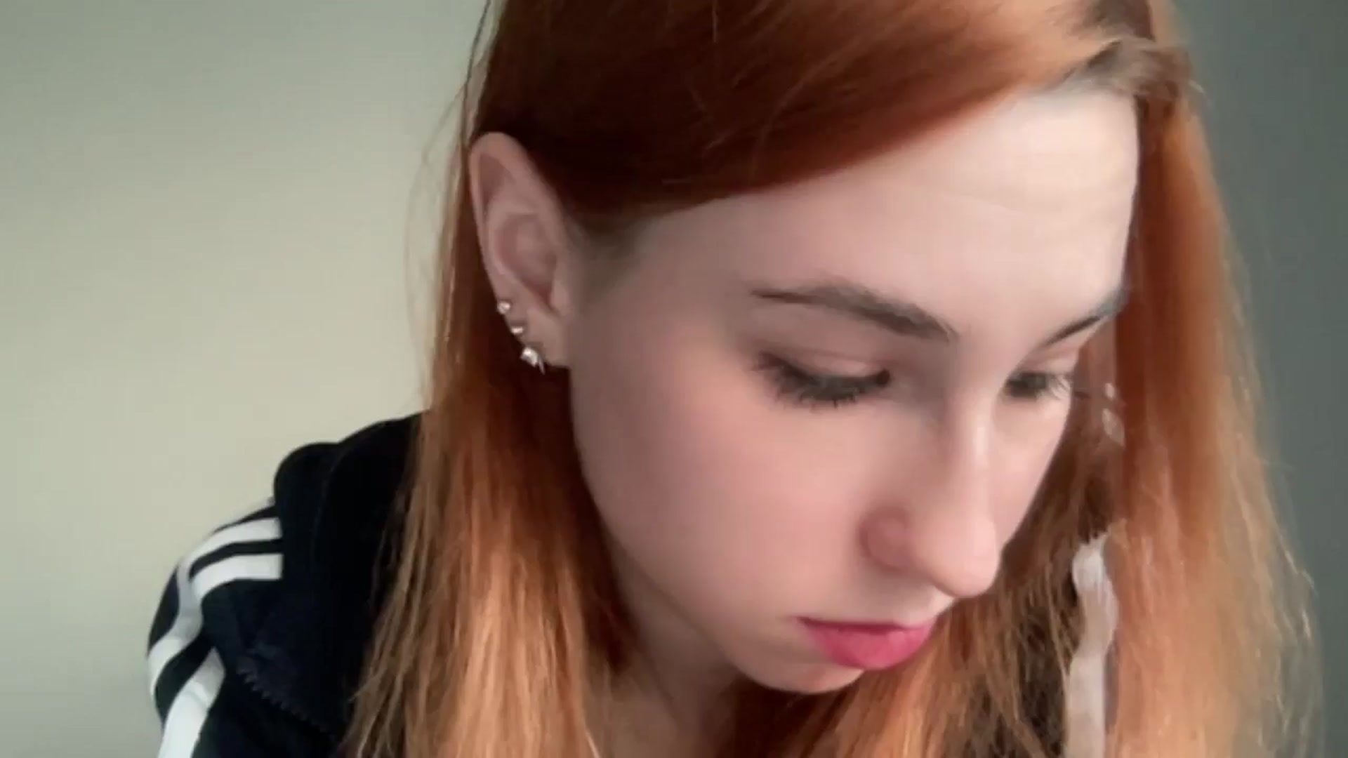 Gallery image thumbnail from Just_I's myfreecams stream on, 11/21/2024, 13:56 image 20 of 20