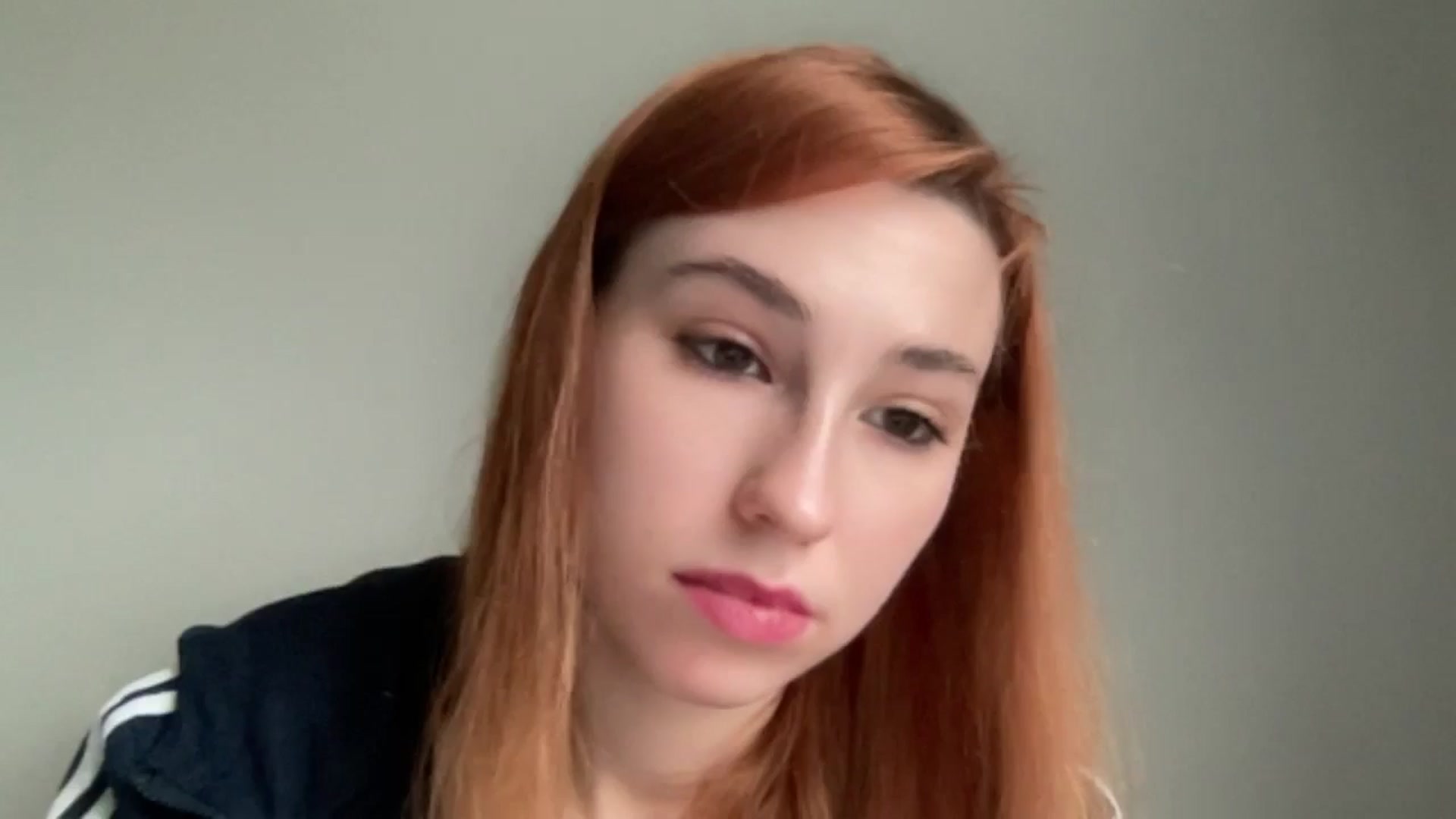 Gallery image thumbnail from Just_I's myfreecams stream on, 11/21/2024, 13:56 image 1 of 20