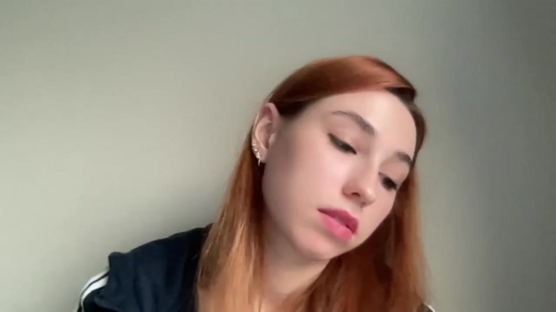 Gallery image thumbnail from Just_I's myfreecams stream on, 11/21/2024, 13:56 image 16 of 20