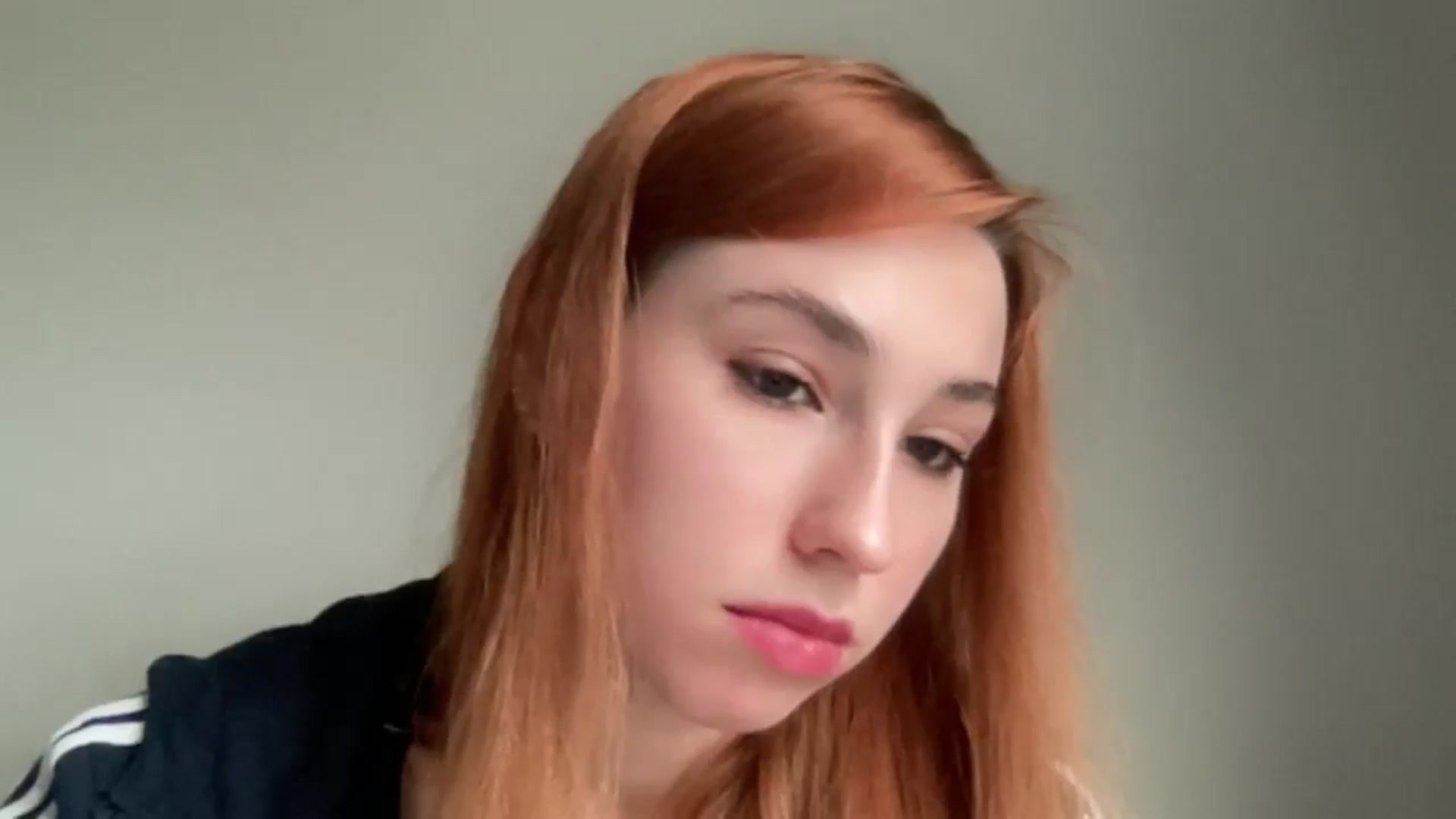 Gallery image thumbnail from Just_I's myfreecams stream on, 11/21/2024, 13:56 image 5 of 20