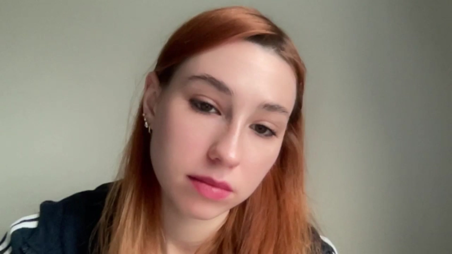 Gallery image thumbnail from Just_I's myfreecams stream on, 11/21/2024, 13:56 image 10 of 20