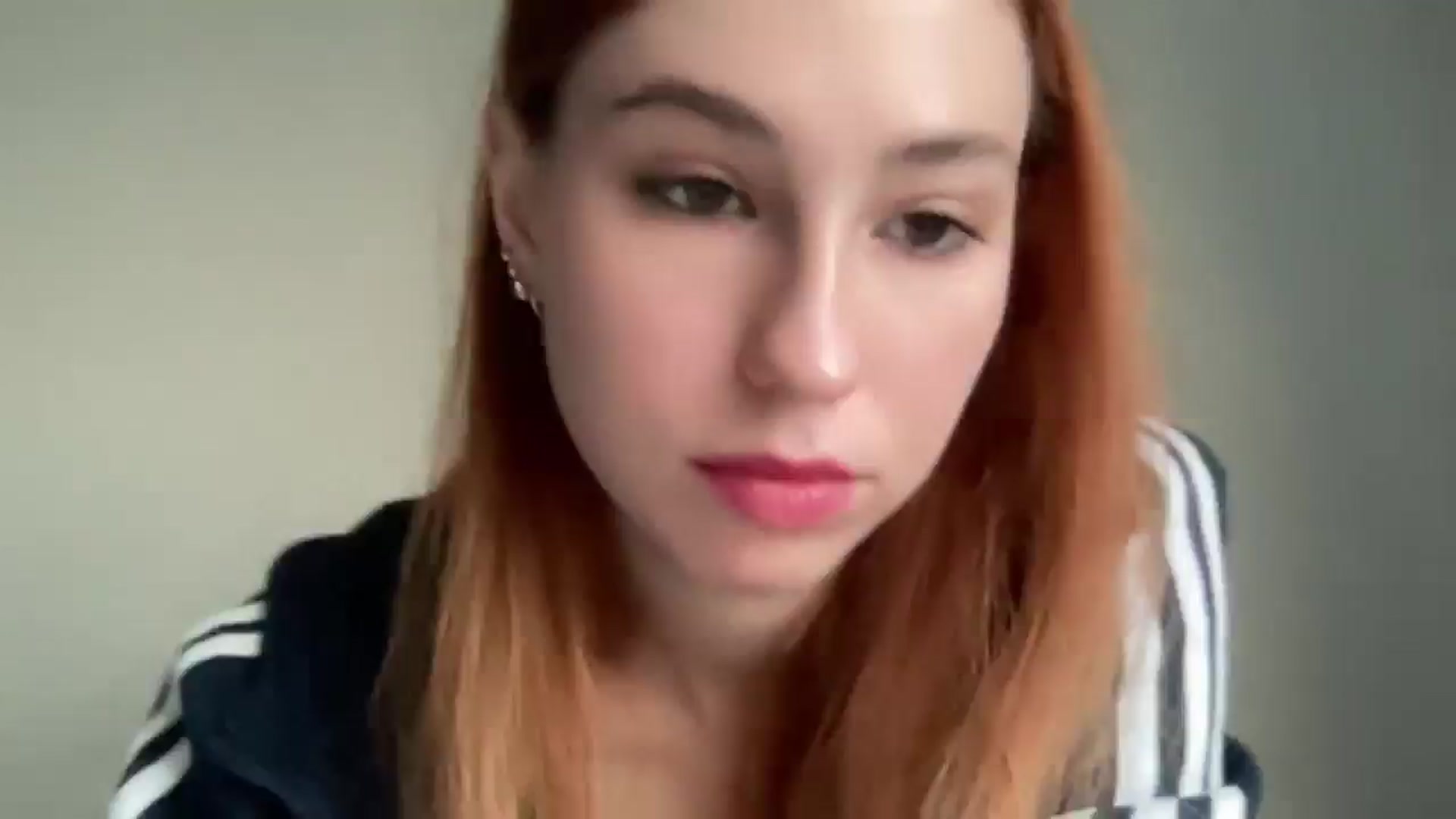 Gallery image thumbnail from Just_I's myfreecams stream on, 11/21/2024, 13:56 image 18 of 20