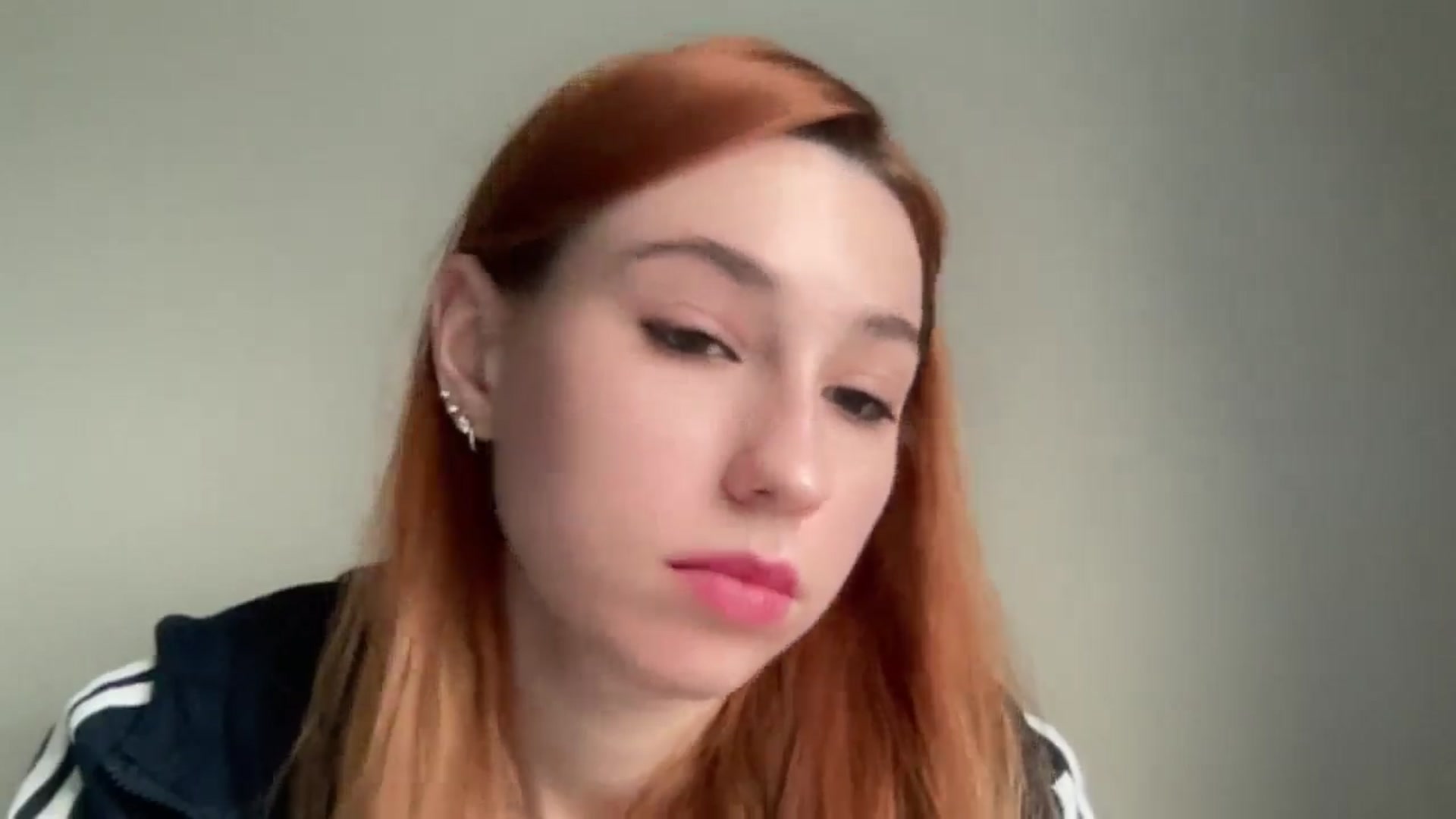 Gallery image thumbnail from Just_I's myfreecams stream on, 11/21/2024, 13:56 image 13 of 20