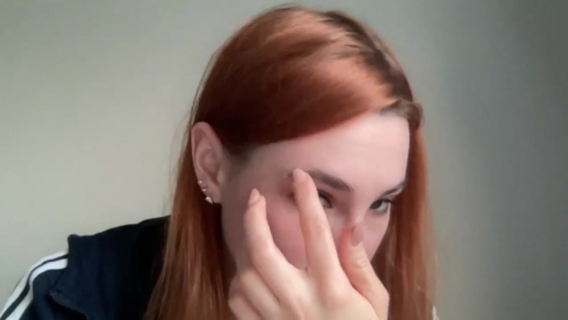 Gallery image thumbnail from Just_I's myfreecams stream on, 11/21/2024, 13:56 image 17 of 20