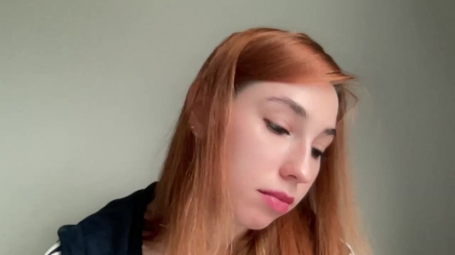 Gallery image thumbnail from Just_I's myfreecams stream on, 11/21/2024, 13:56 image 4 of 20
