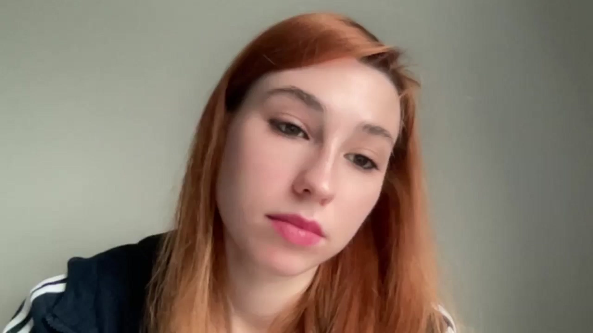 Gallery image thumbnail from Just_I's myfreecams stream on, 11/21/2024, 13:56 image 8 of 20