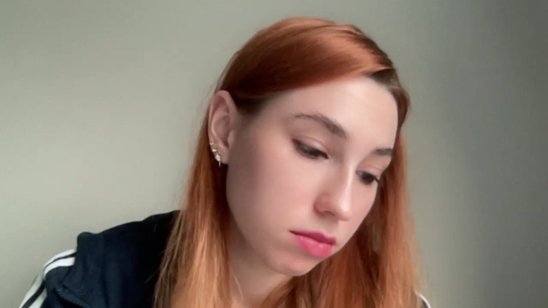 Gallery image thumbnail from Just_I's myfreecams stream on, 11/21/2024, 13:56 image 15 of 20