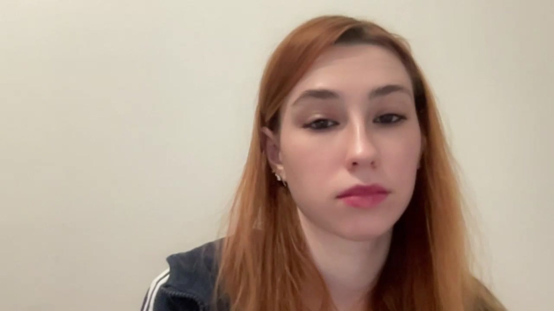 Gallery image thumbnail from Just_I's myfreecams stream on, 11/21/2024, 14:30 image 18 of 20