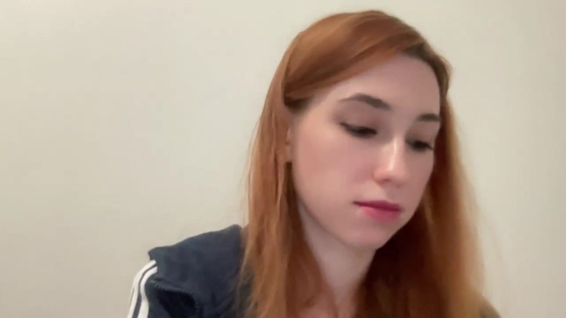 Gallery image thumbnail from Just_I's myfreecams stream on, 11/21/2024, 14:30 image 17 of 20