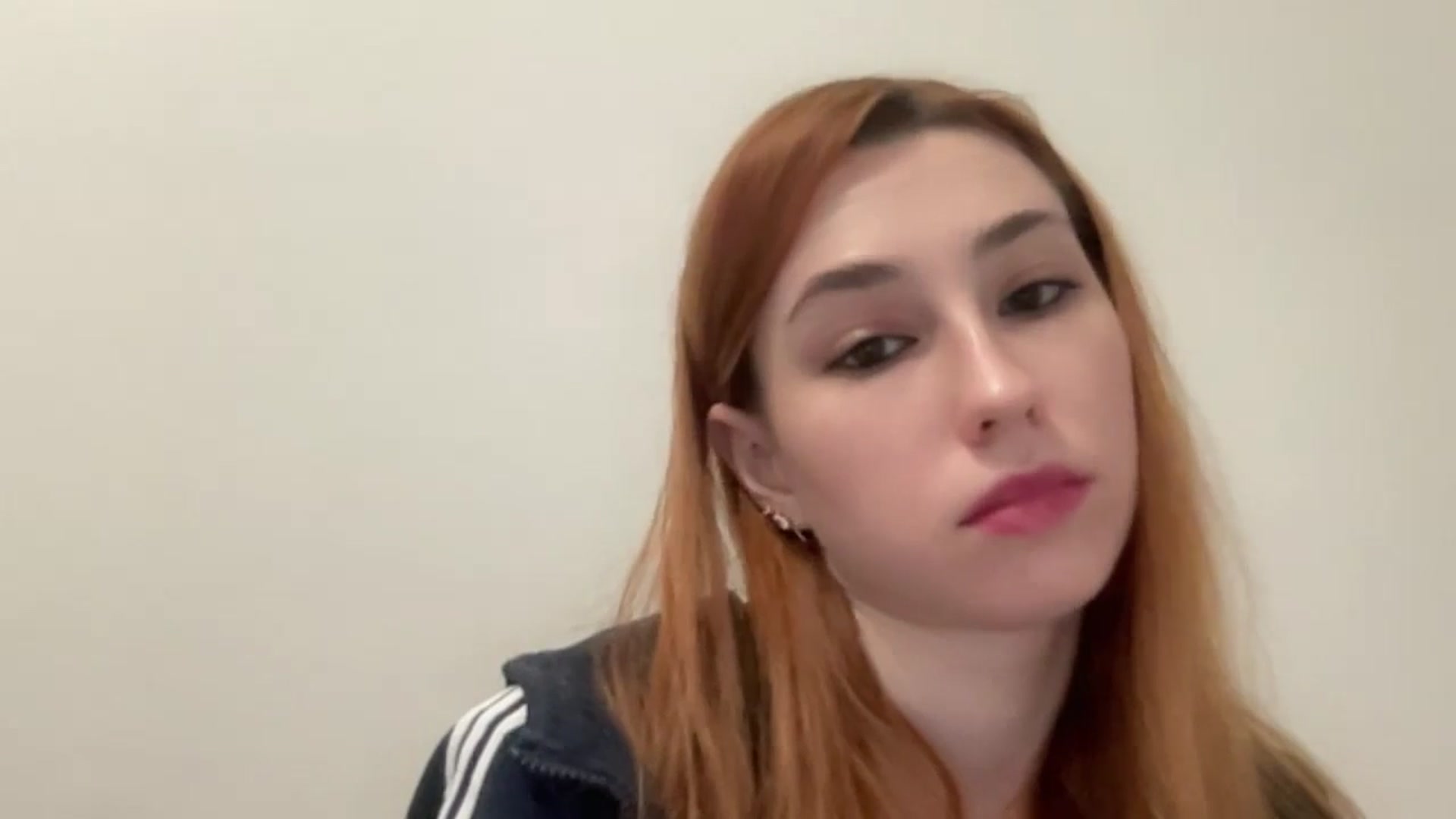 Gallery image thumbnail from Just_I's myfreecams stream on, 11/21/2024, 14:30 image 19 of 20