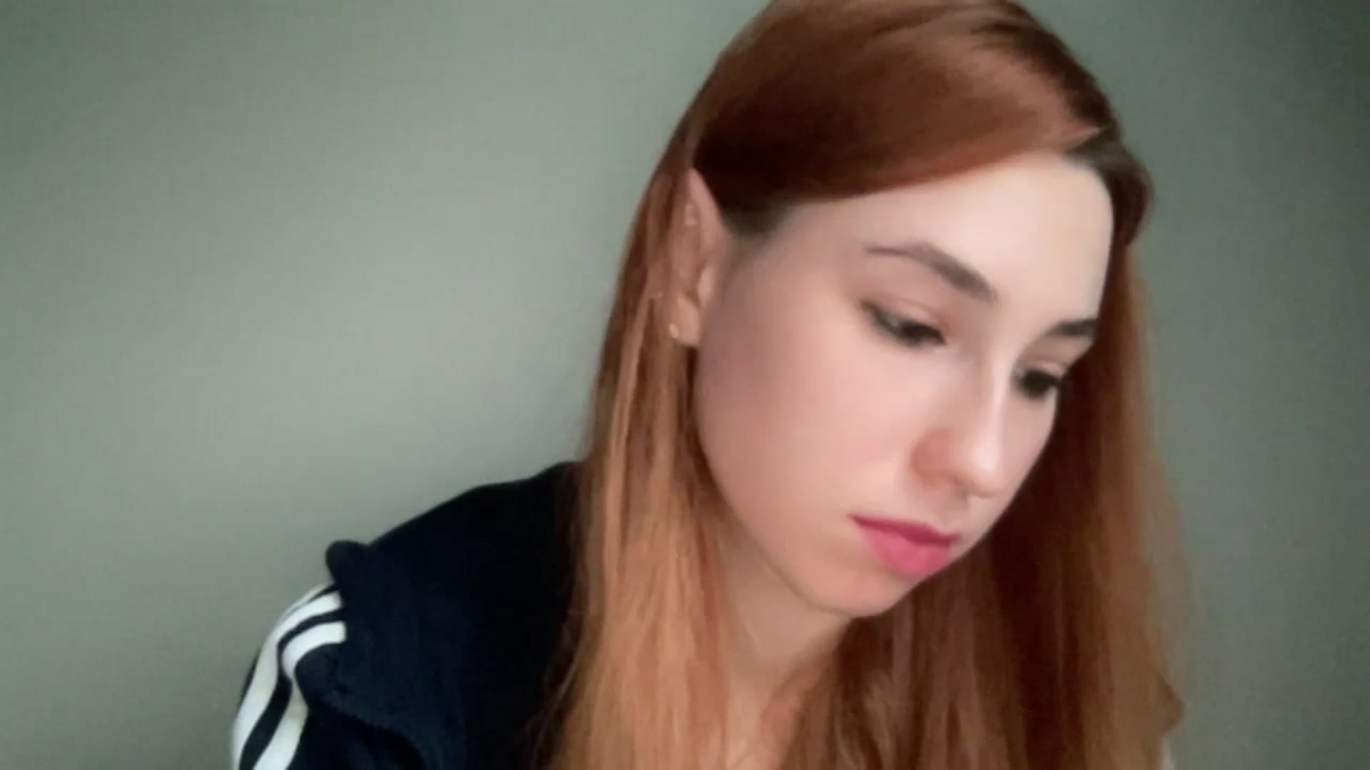 Gallery image thumbnail from Just_I's myfreecams stream on, 11/21/2024, 14:30 image 12 of 20