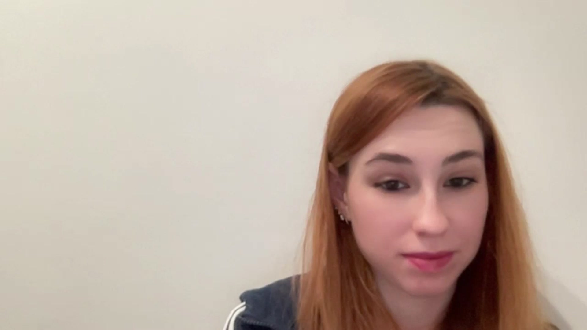 Gallery image thumbnail from Just_I's myfreecams stream on, 11/21/2024, 14:30 image 20 of 20