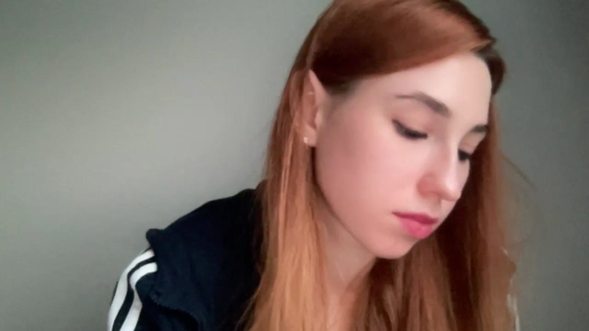 Gallery image thumbnail from Just_I's myfreecams stream on, 11/21/2024, 14:30 image 9 of 20
