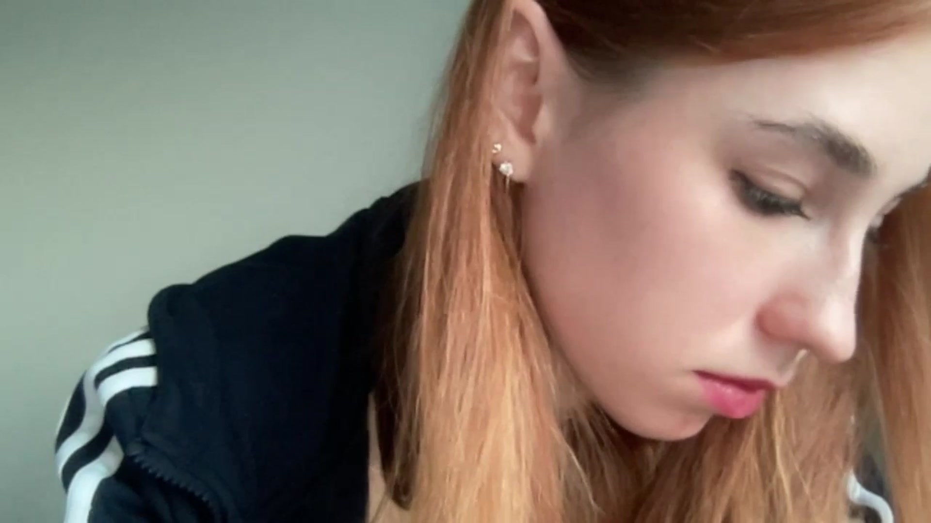 Gallery image thumbnail from Just_I's myfreecams stream on, 11/21/2024, 14:30 image 4 of 20