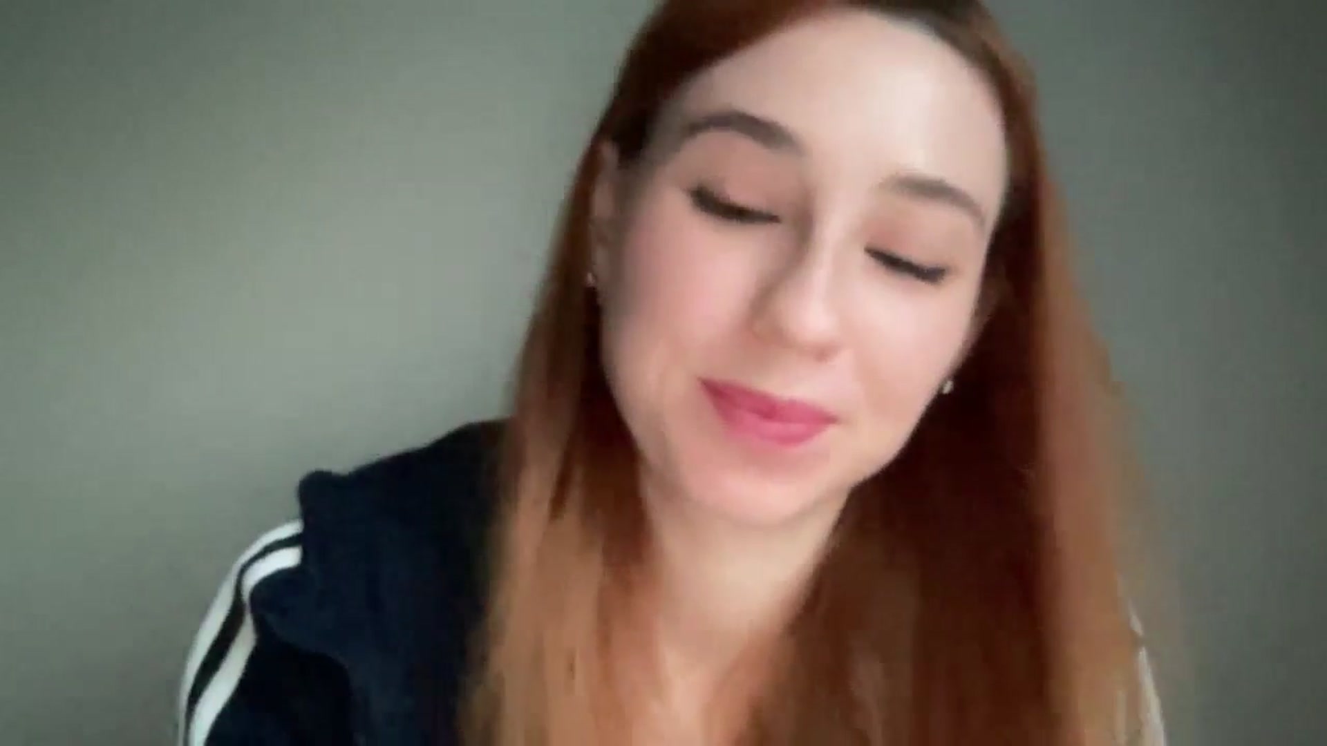Gallery image thumbnail from Just_I's myfreecams stream on, 11/21/2024, 14:30 image 14 of 20