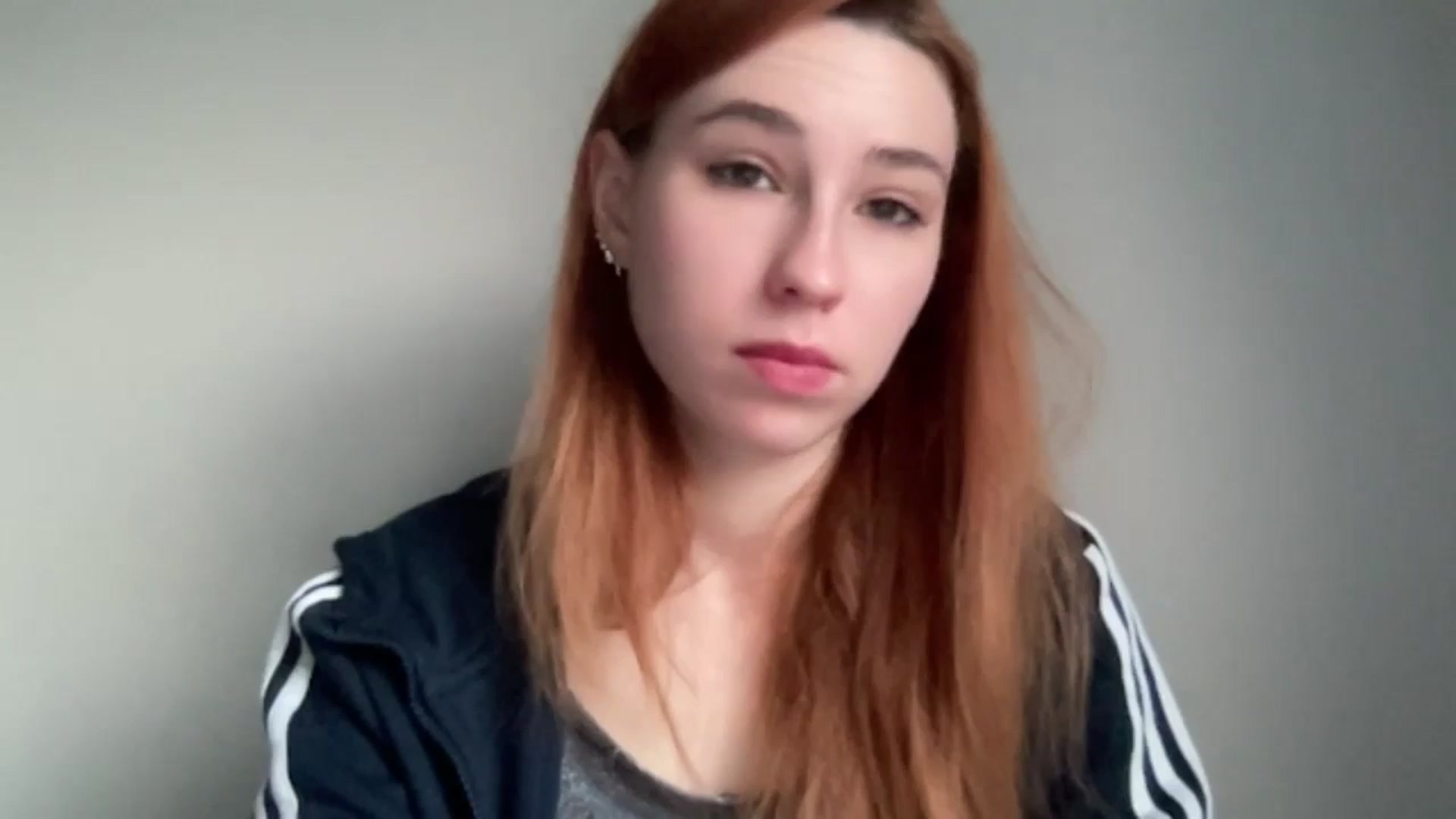 Gallery image thumbnail from Just_I's myfreecams stream on, 11/21/2024, 14:30 image 2 of 20