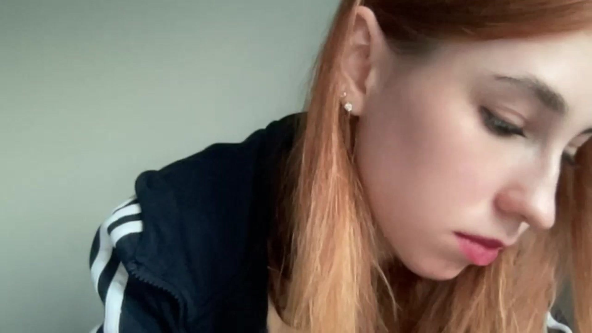 Gallery image thumbnail from Just_I's myfreecams stream on, 11/21/2024, 14:30 image 3 of 20