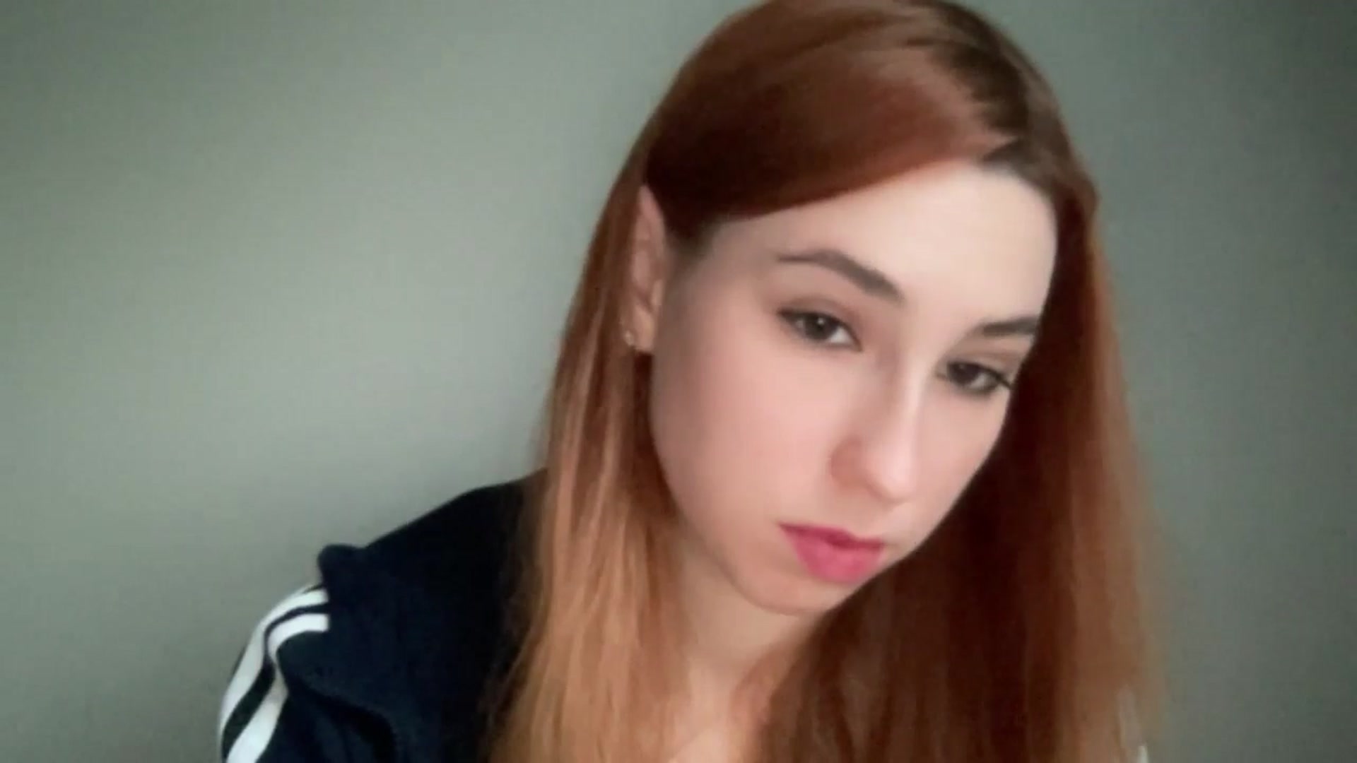 Gallery image thumbnail from Just_I's myfreecams stream on, 11/21/2024, 14:30 image 13 of 20