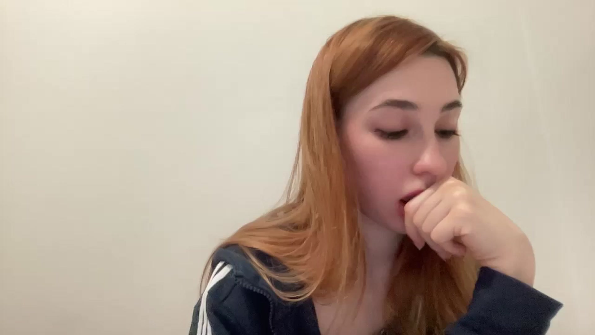 Gallery image thumbnail from Just_I's myfreecams stream on, 11/21/2024, 15:21 image 13 of 20