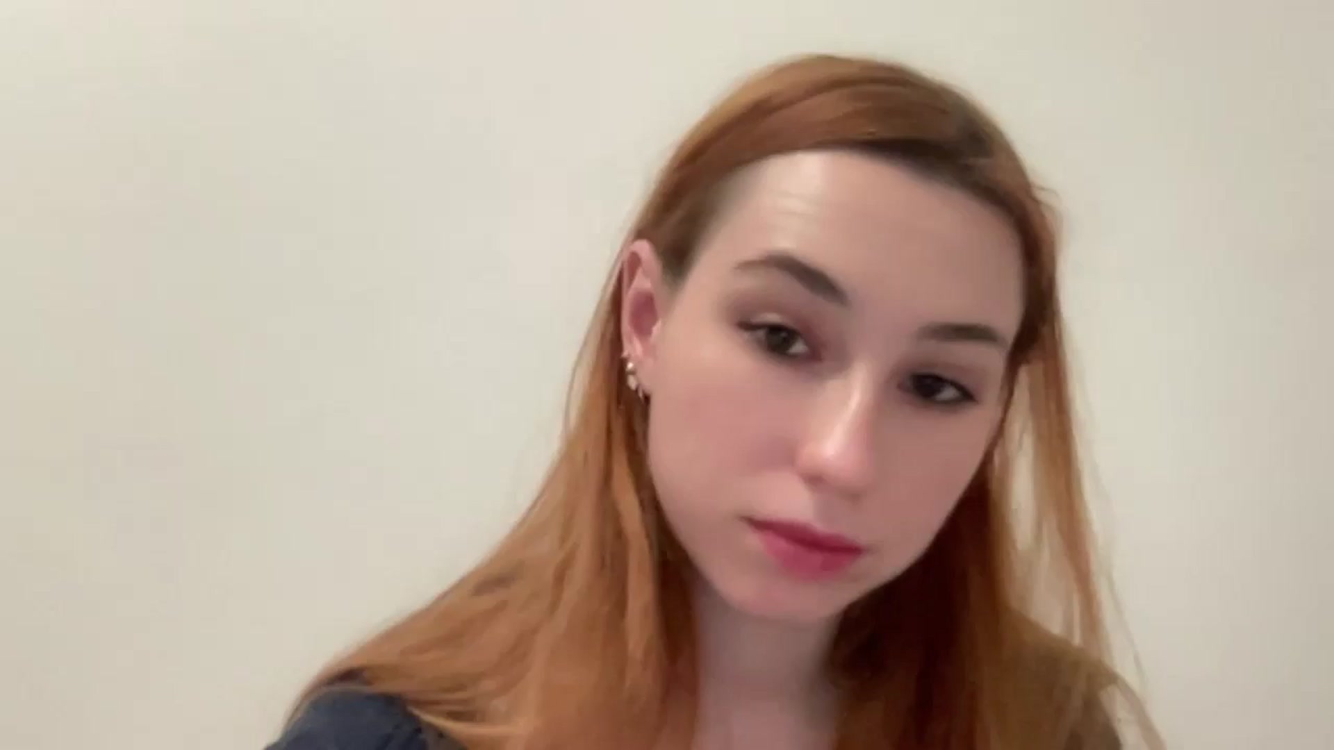 Gallery image thumbnail from Just_I's myfreecams stream on, 11/21/2024, 15:21 image 20 of 20