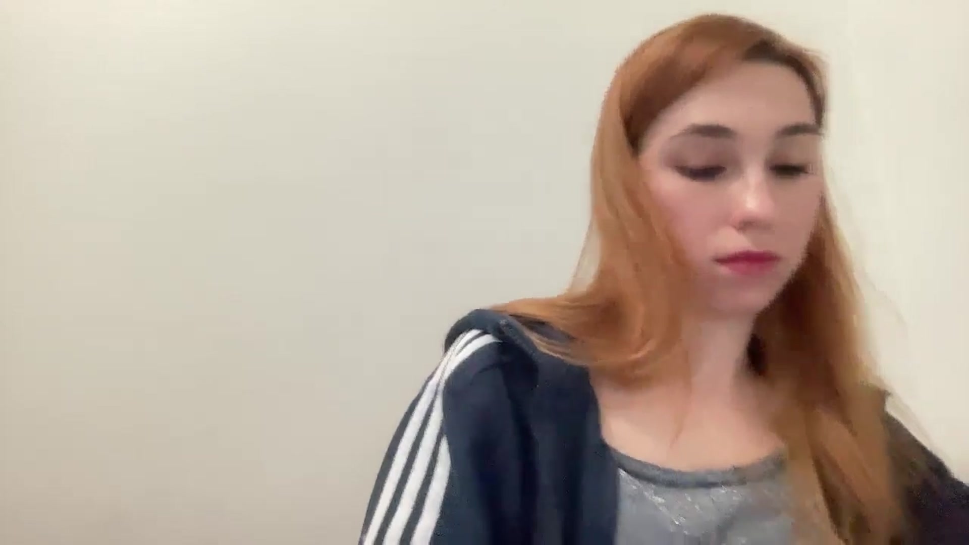Gallery image thumbnail from Just_I's myfreecams stream on, 11/21/2024, 15:21 image 4 of 20