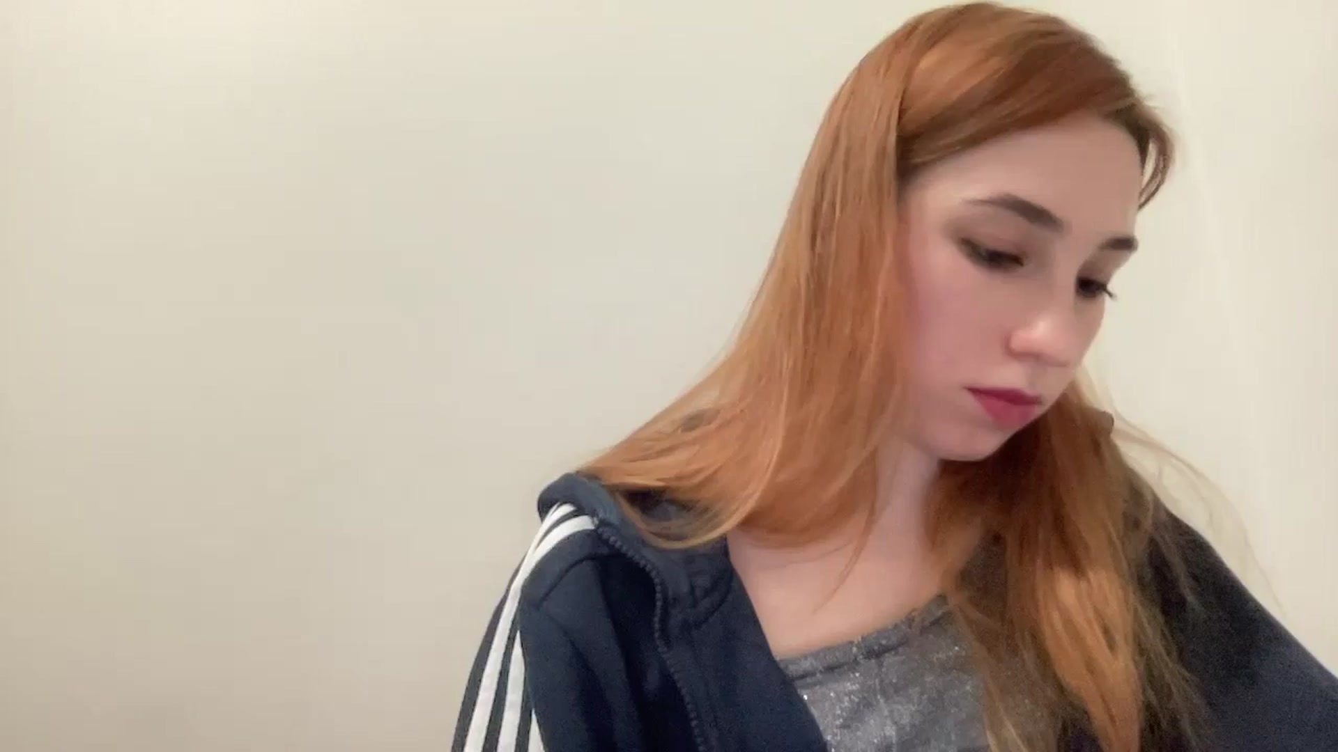 Gallery image thumbnail from Just_I's myfreecams stream on, 11/21/2024, 15:21 image 2 of 20