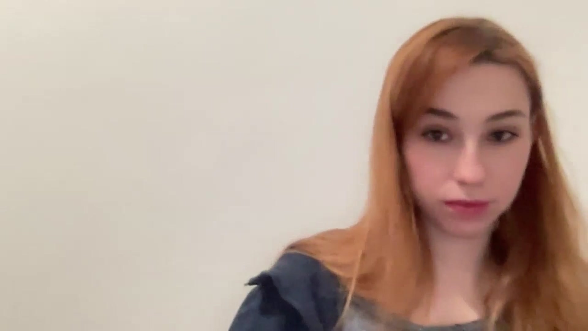Gallery image thumbnail from Just_I's myfreecams stream on, 11/21/2024, 15:21 image 19 of 20