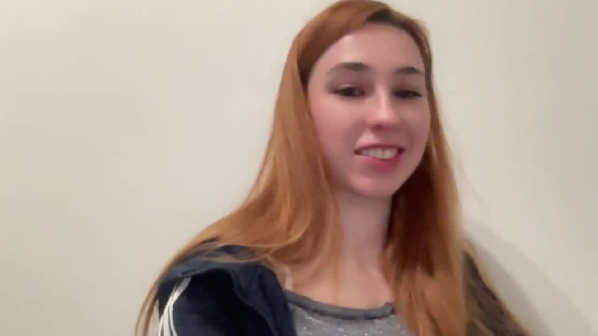 Gallery image thumbnail from Just_I's myfreecams stream on, 11/21/2024, 15:21 image 16 of 20