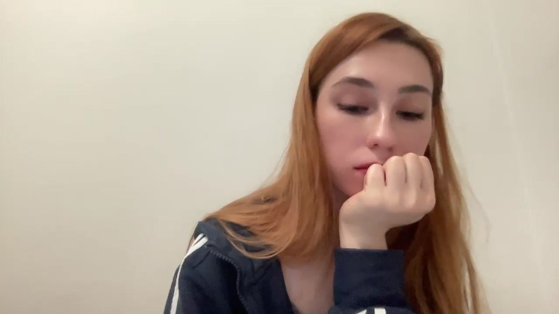 Gallery image thumbnail from Just_I's myfreecams stream on, 11/21/2024, 15:21 image 11 of 20