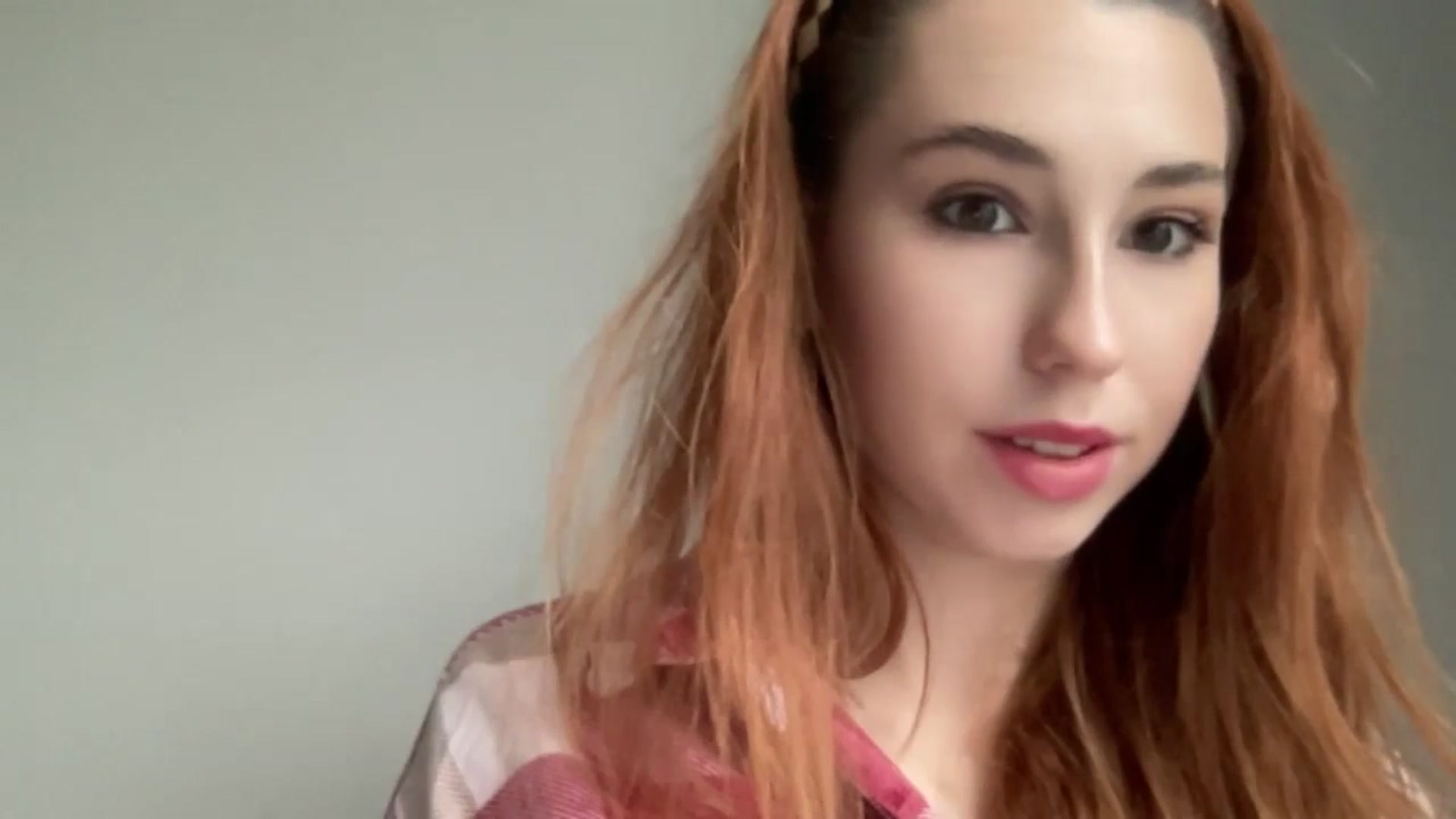 Gallery image thumbnail from Just_I's myfreecams stream on, 11/22/2024, 12:28 image 13 of 20
