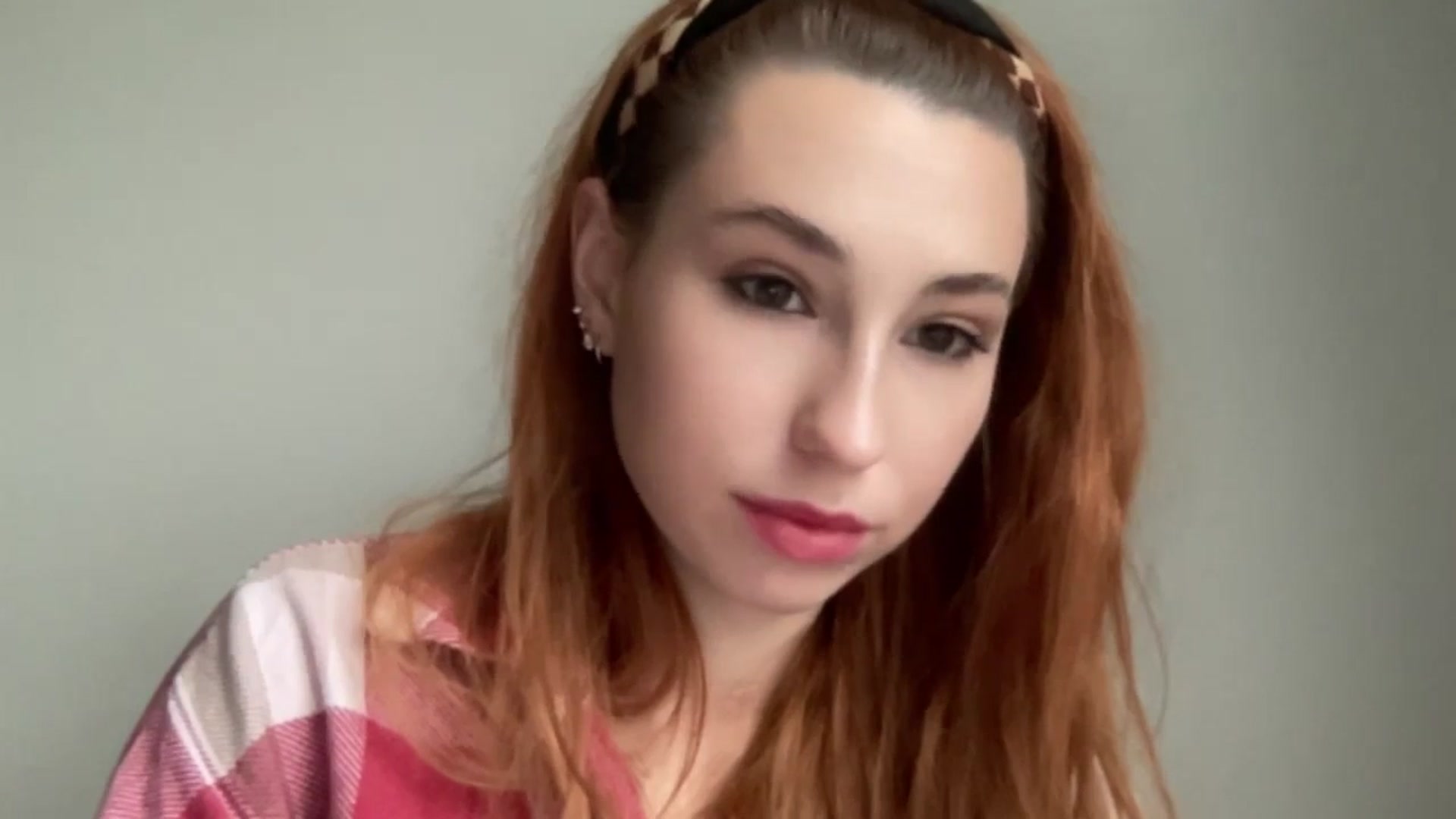 Gallery image thumbnail from Just_I's myfreecams stream on, 11/22/2024, 12:28 image 19 of 20