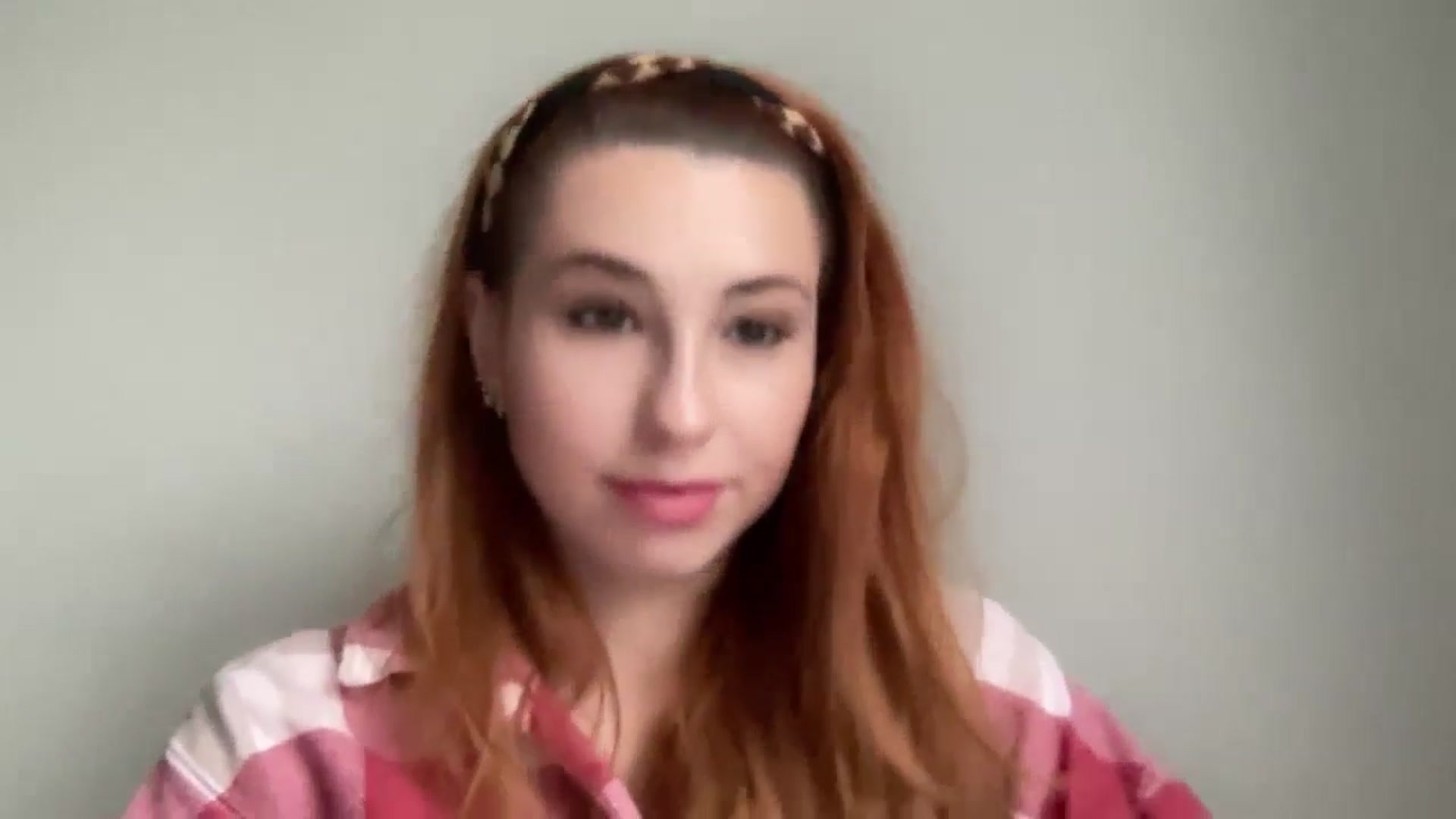 Gallery image thumbnail from Just_I's myfreecams stream on, 11/22/2024, 12:28 image 20 of 20