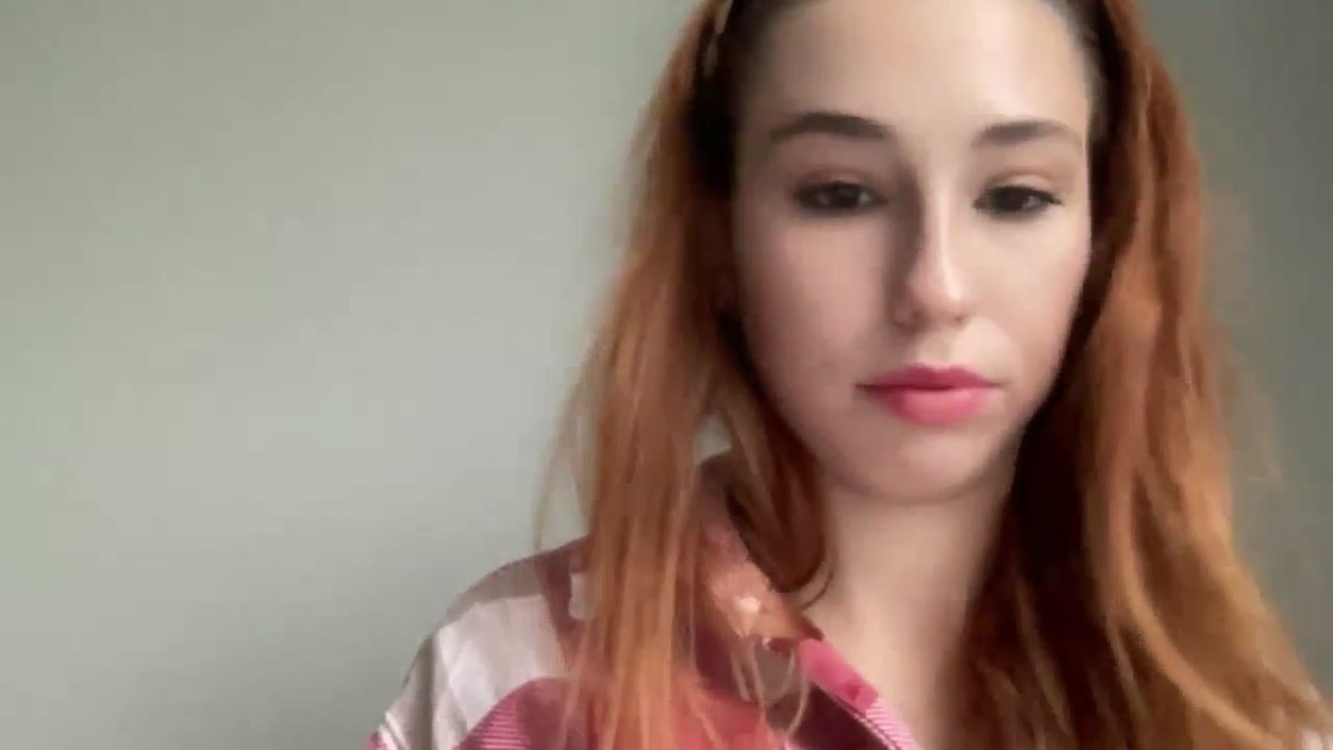 Gallery image thumbnail from Just_I's myfreecams stream on, 11/22/2024, 12:28 image 11 of 20