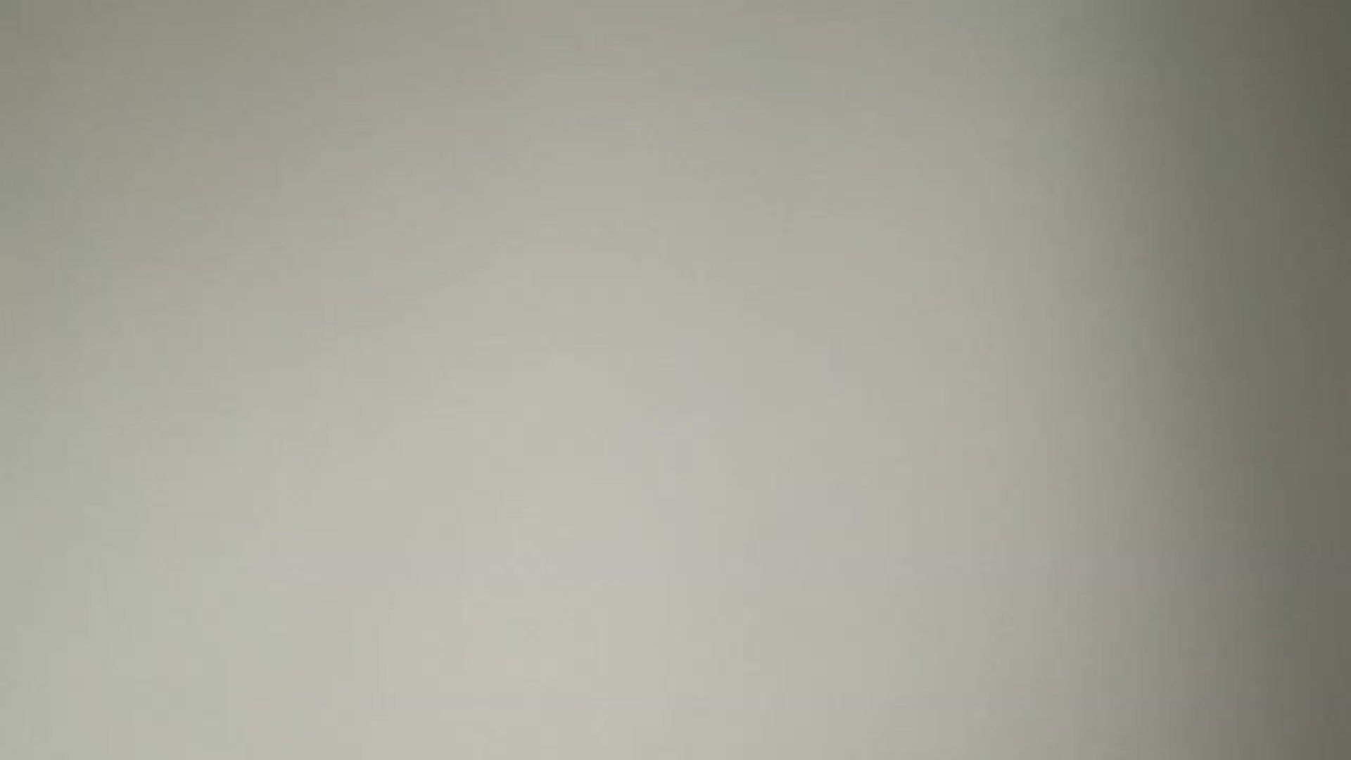 Gallery image thumbnail from Just_I's myfreecams stream on, 11/22/2024, 12:28 image 9 of 20