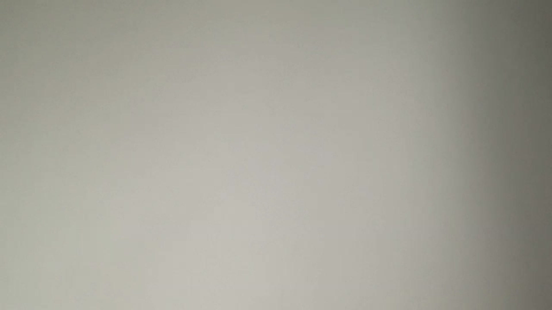 Gallery image thumbnail from Just_I's myfreecams stream on, 11/22/2024, 12:28 image 6 of 20