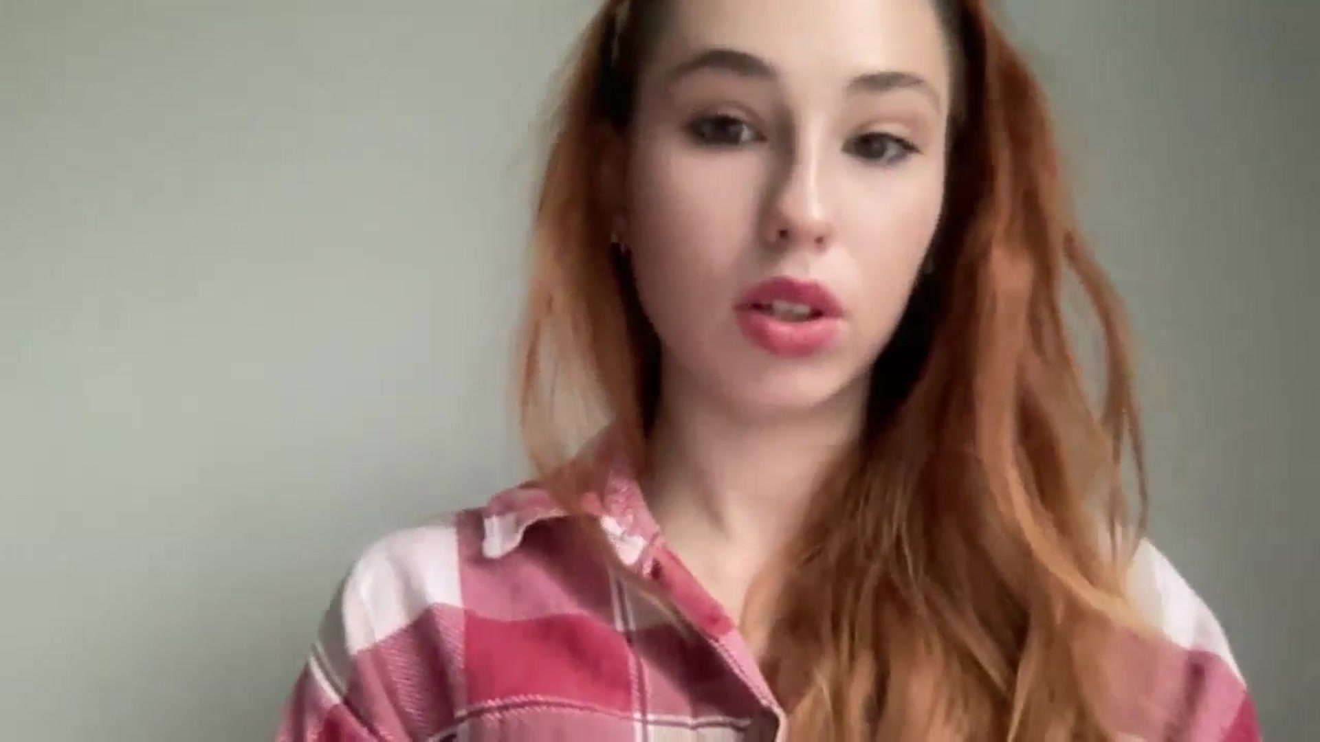 Gallery image thumbnail from Just_I's myfreecams stream on, 11/22/2024, 12:28 image 4 of 20